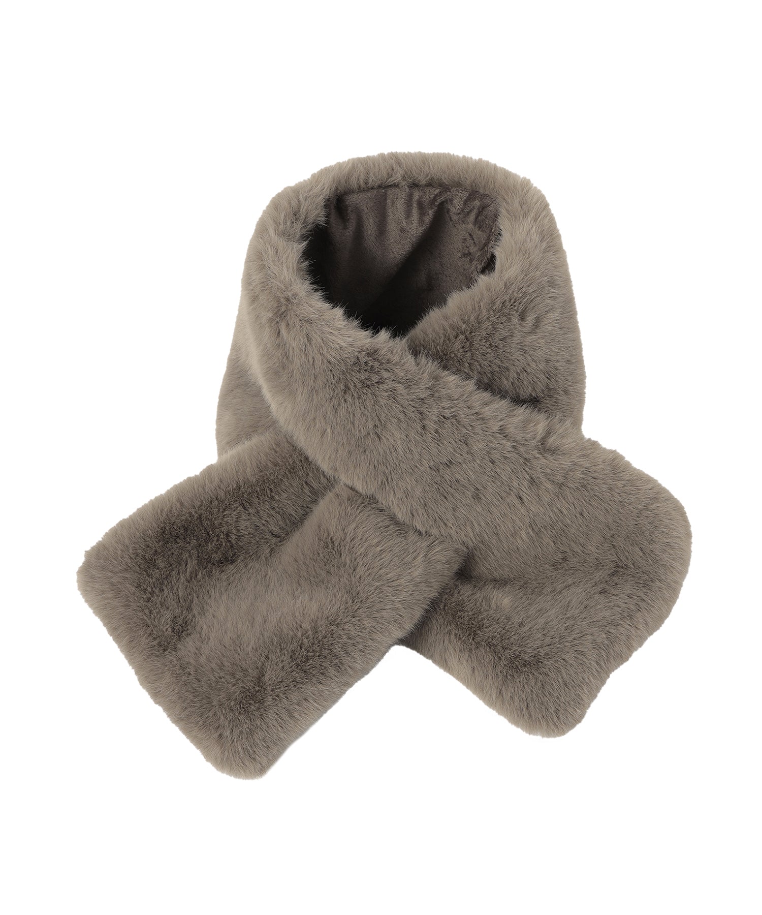 2301-H571563540__,40,