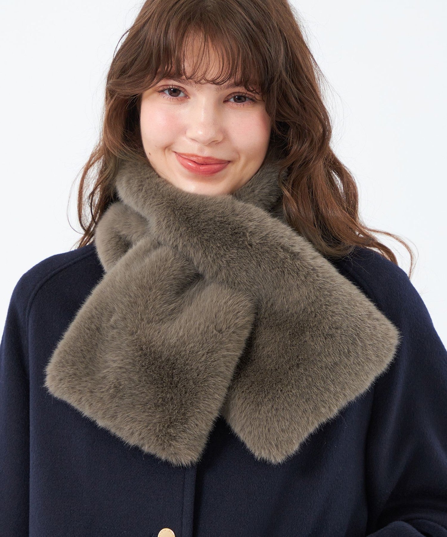 2301-H571563540__A,40,