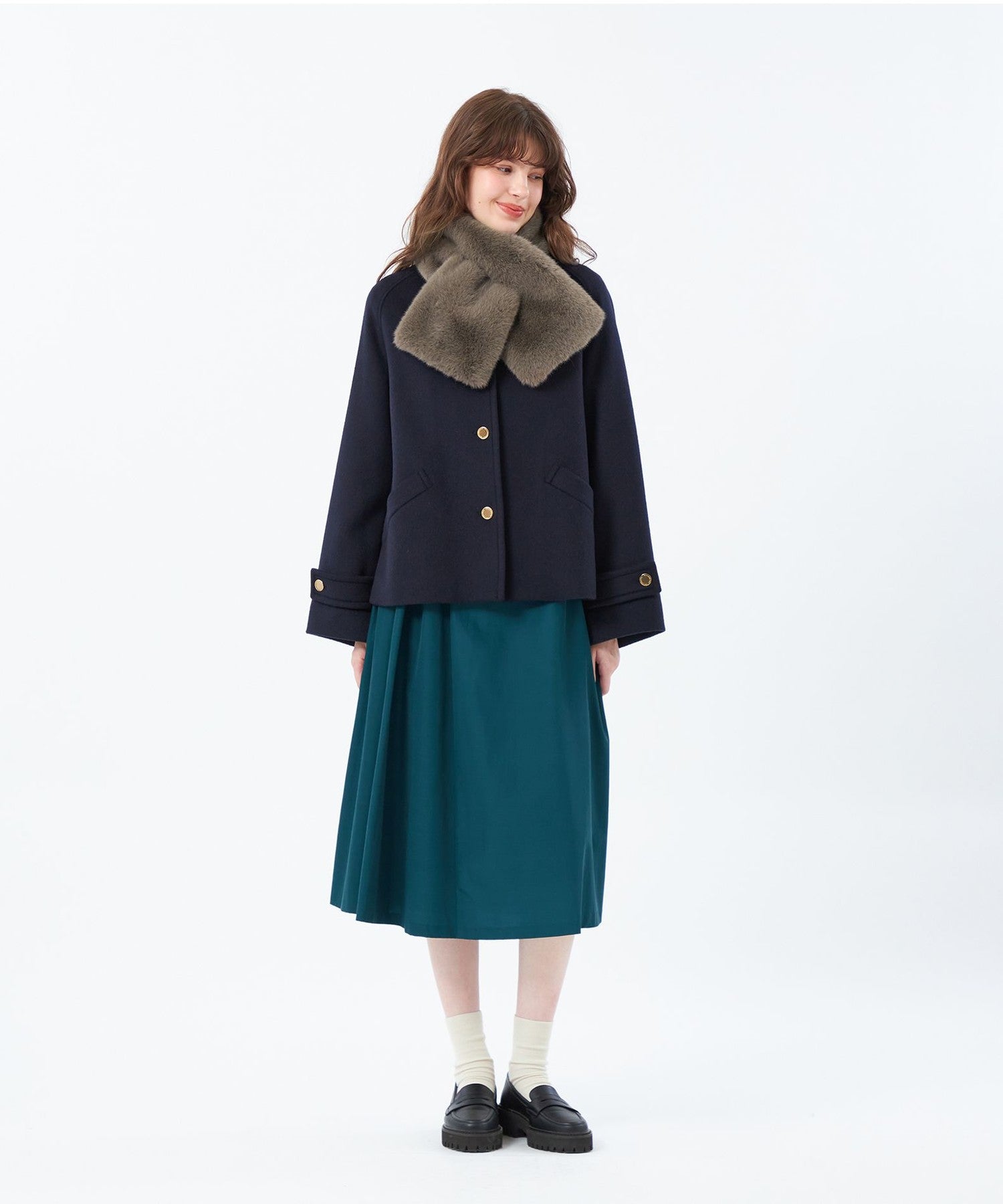 2301-H571563540__K,40,