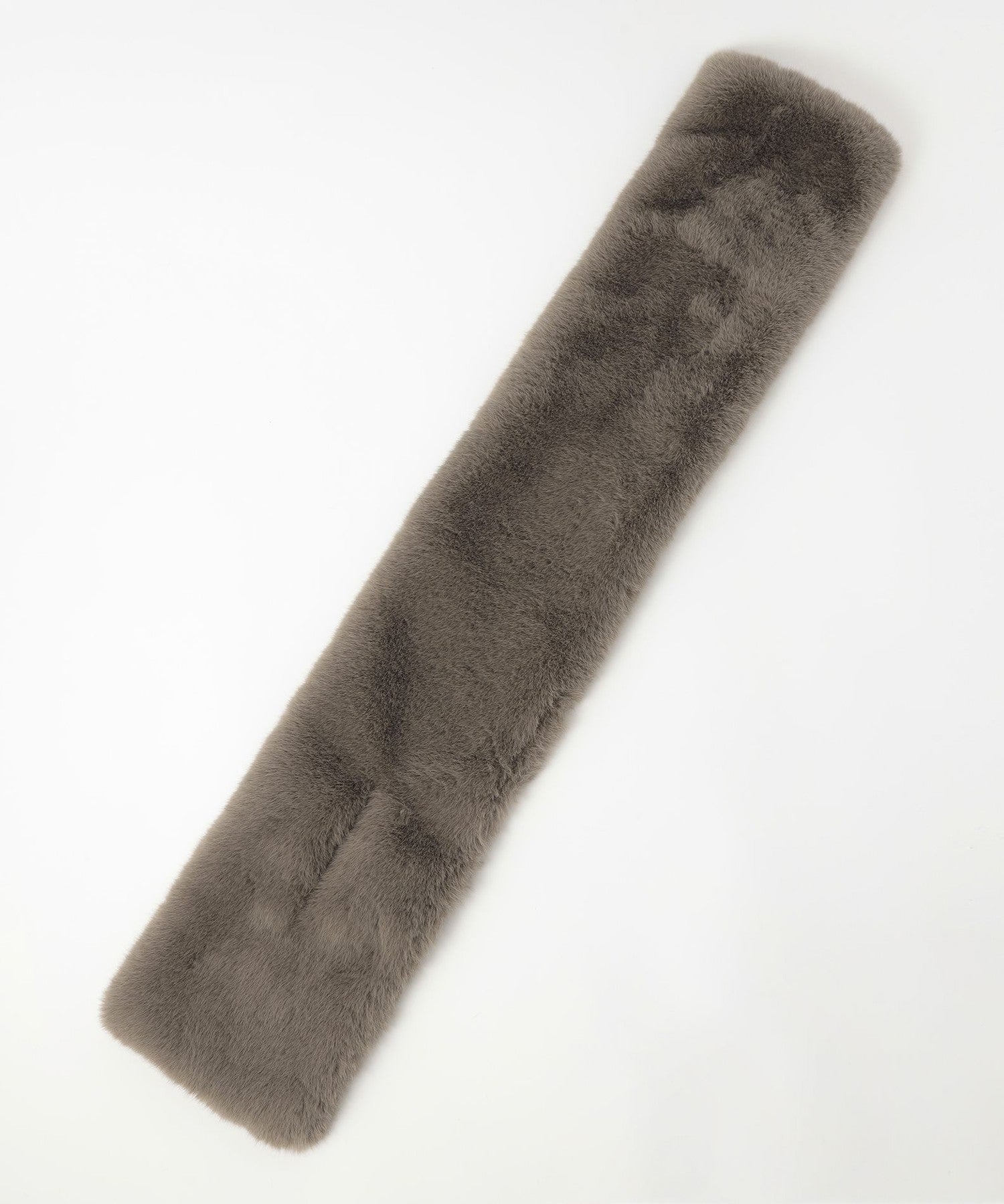 2301-H571563540__L,40,