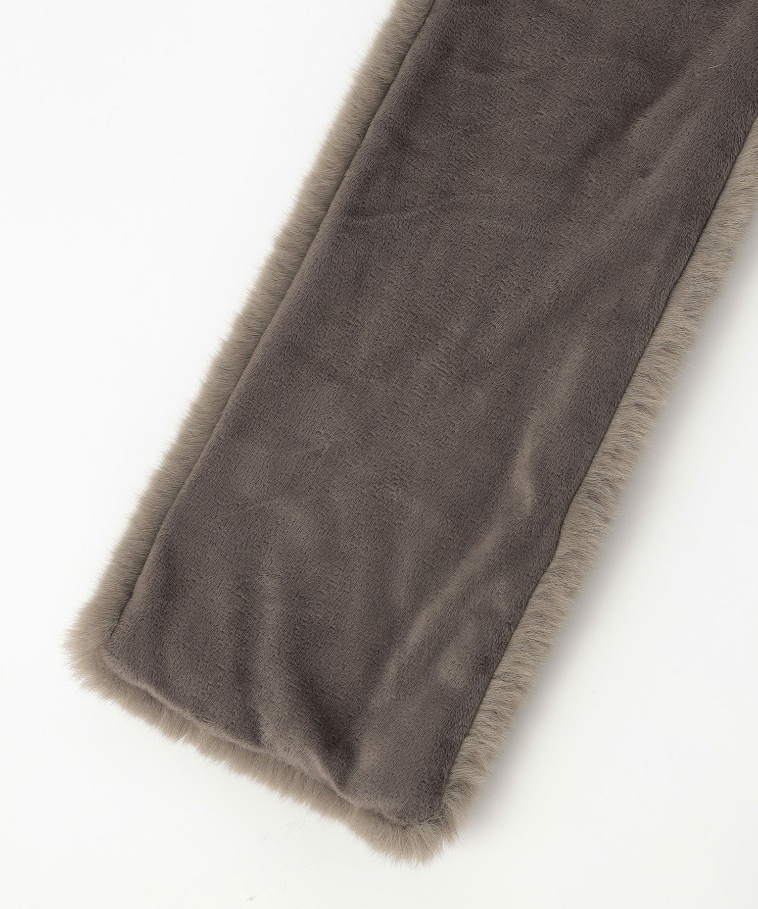 2301-H571563540__M,40,