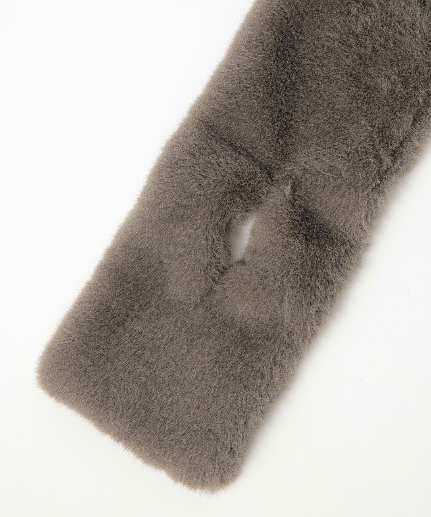 2301-H571563540__N,40,