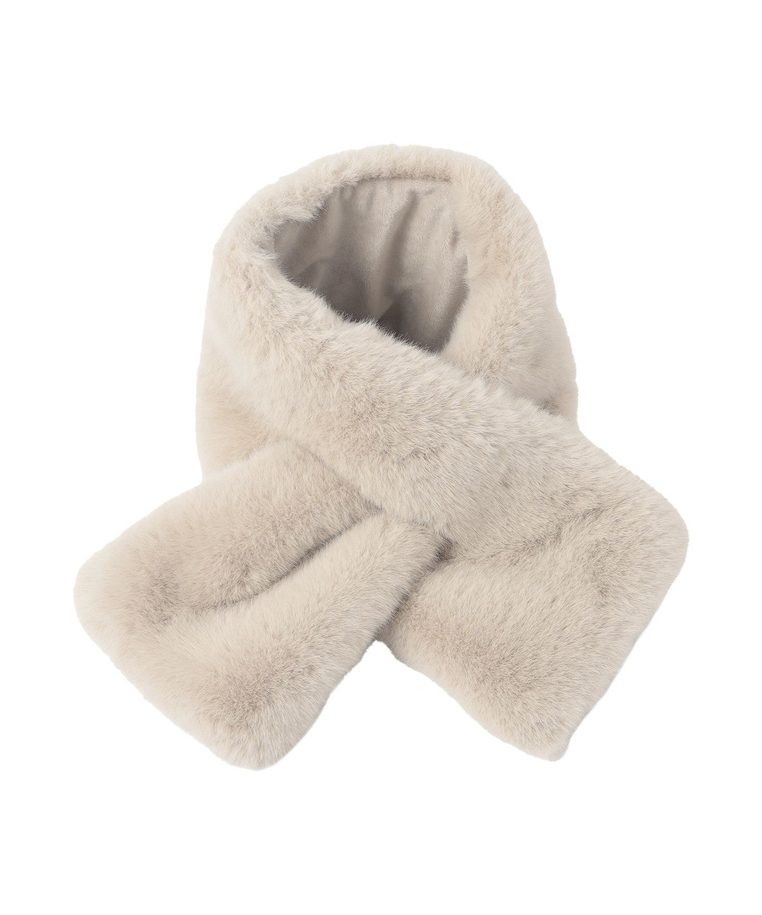 2301-H571563540__O,40,