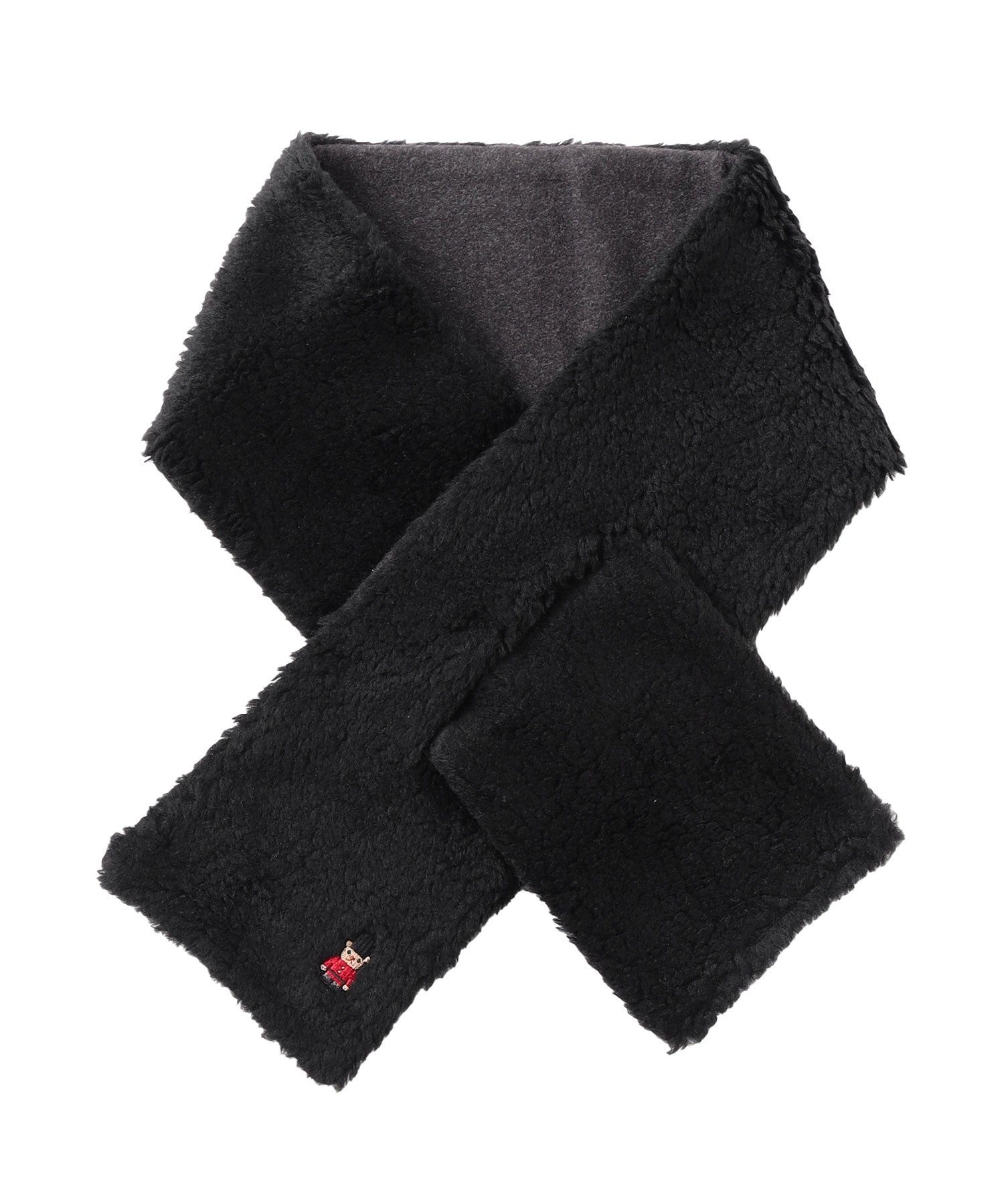 2301-H572022509__,09,