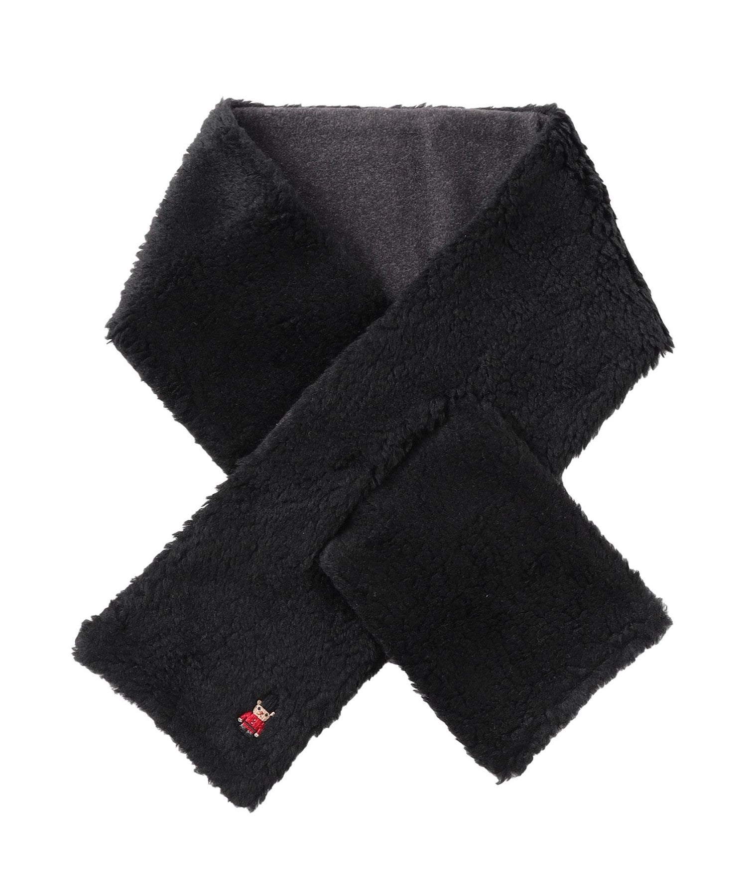 2301-H572022509__A,09,