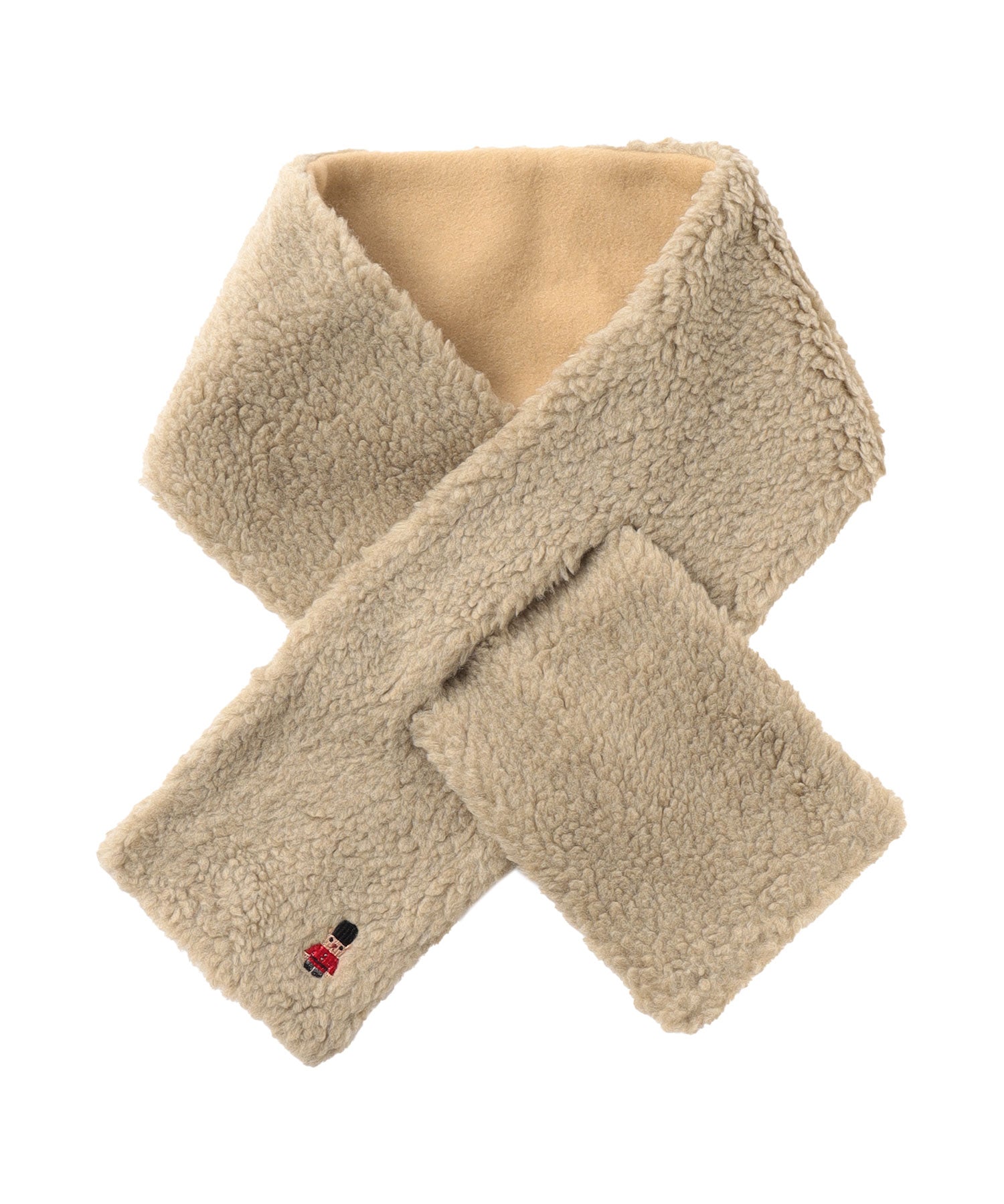 2301-H572022540__,40,