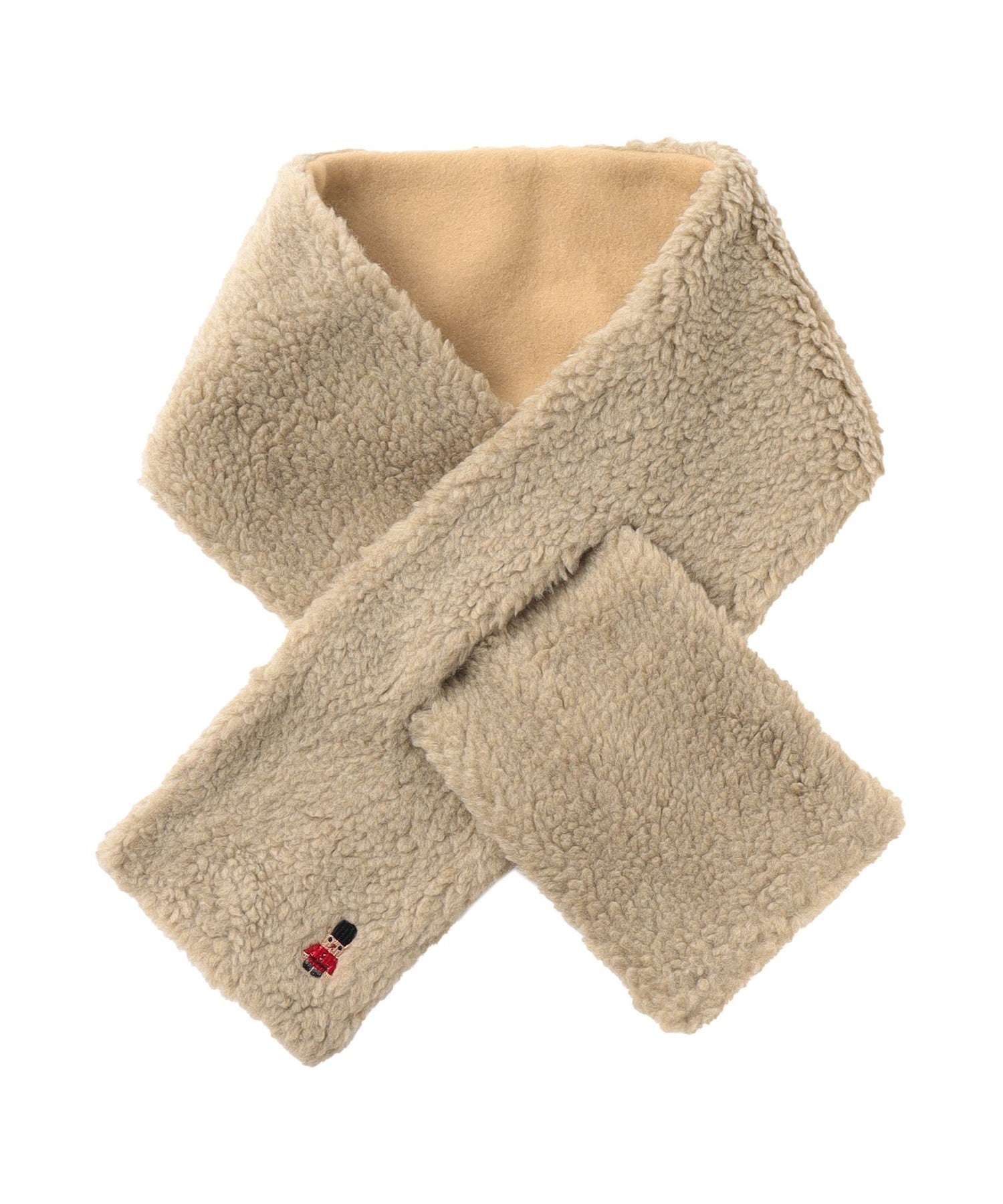 2301-H572022540__A,40,