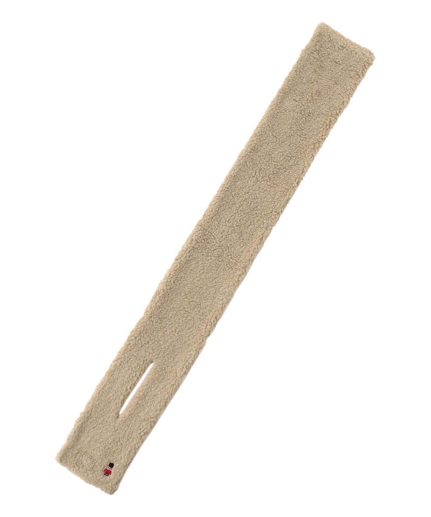 2301-H572022540__M,40,