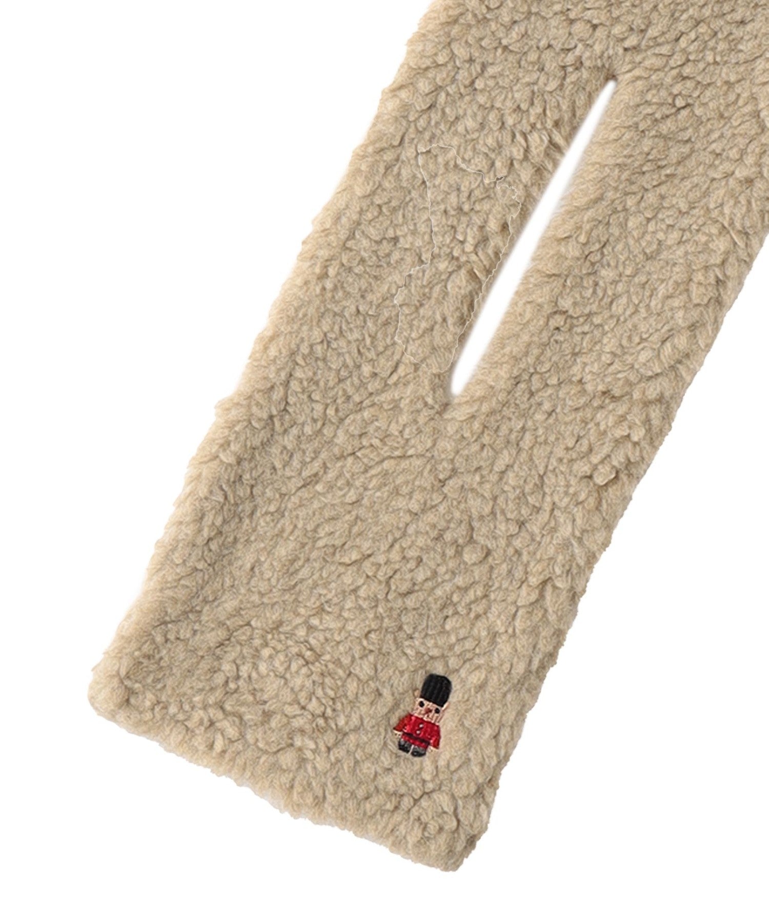 2301-H572022540__N,40,