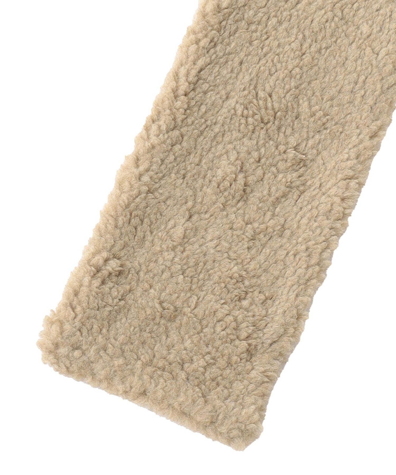 2301-H572022540__O,40,