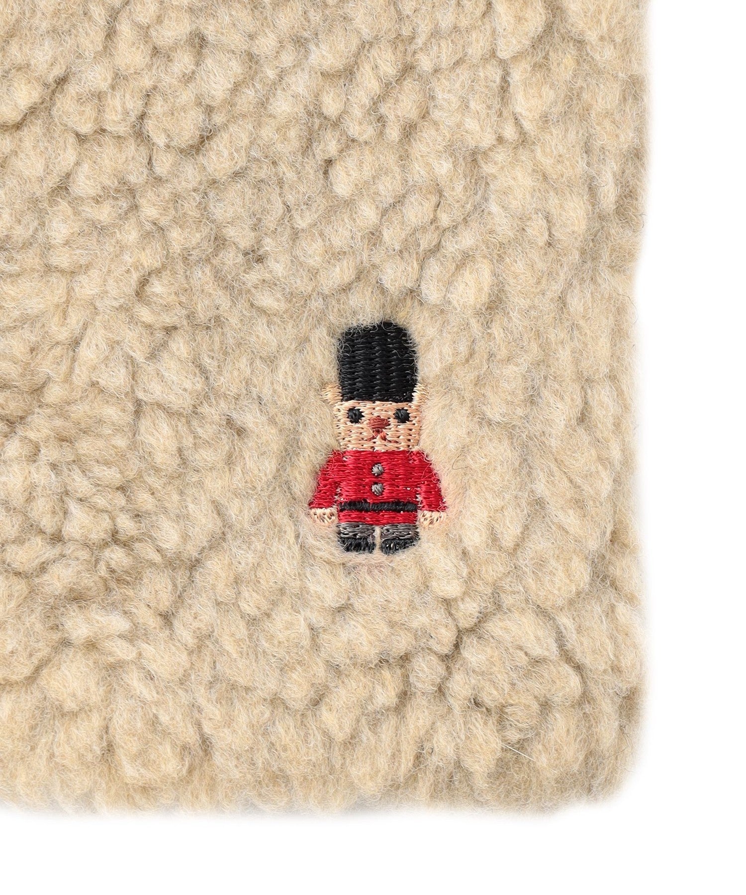 2301-H572022540__P,40,