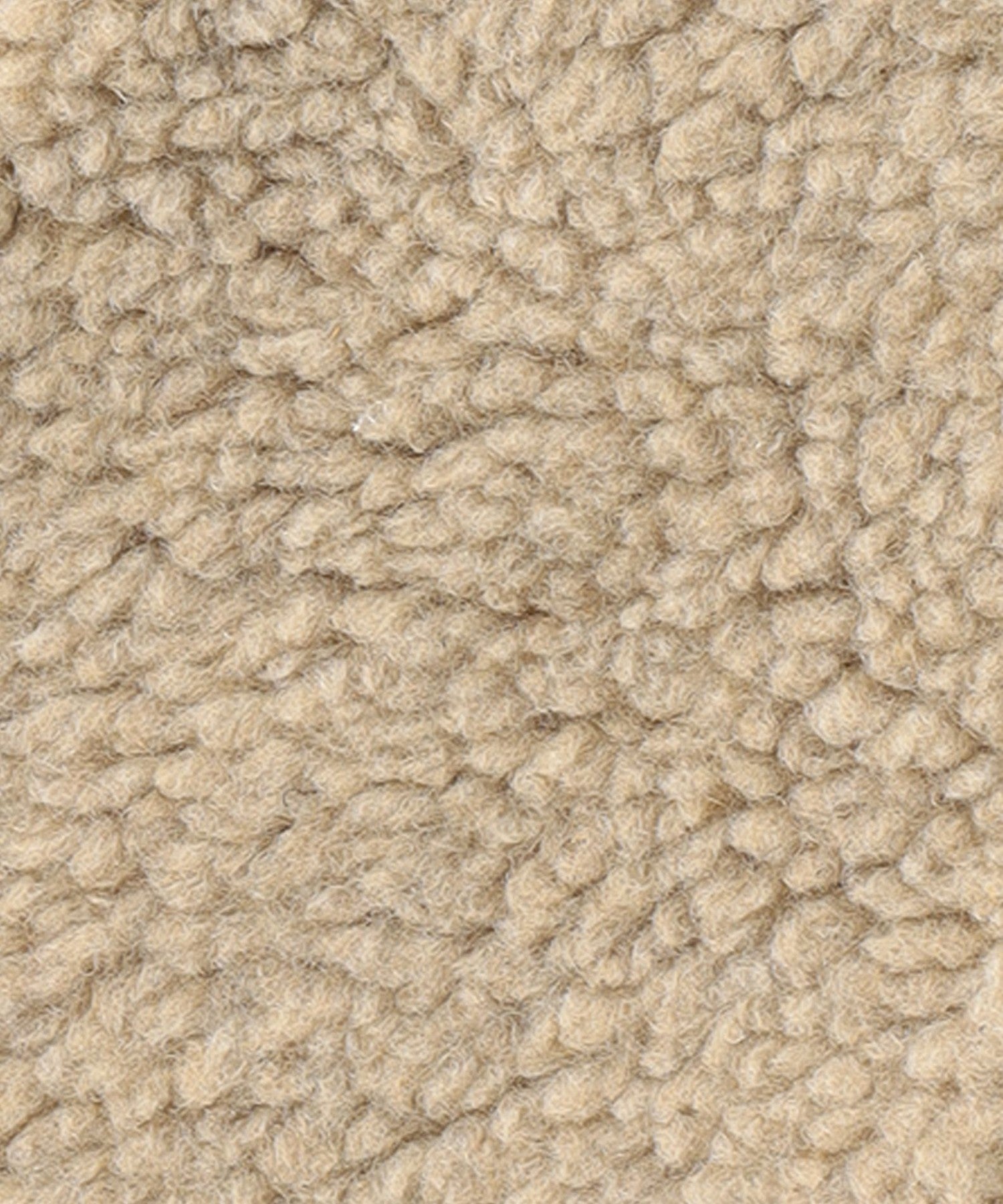 2301-H572022540__Q,40,