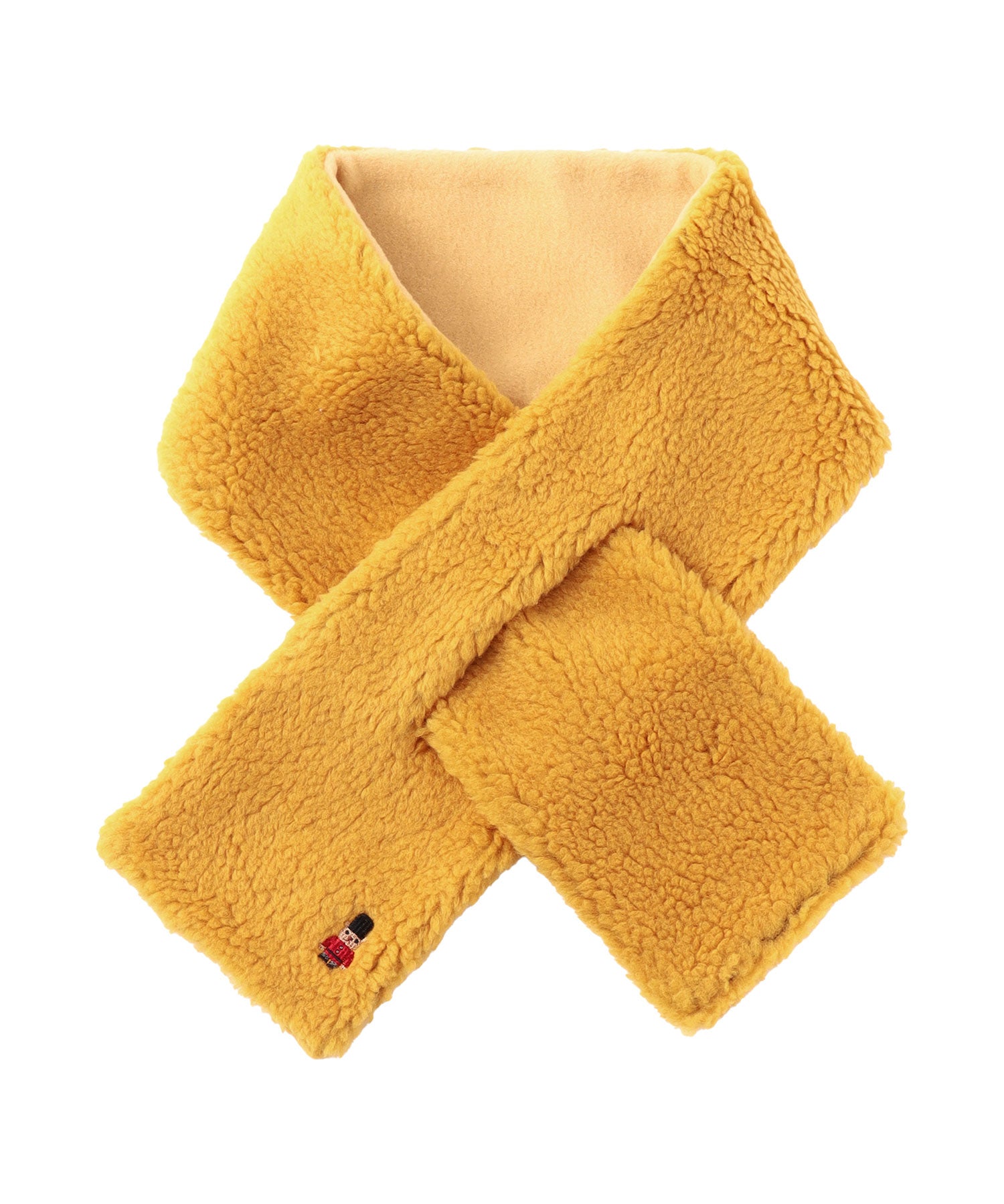 2301-H572022560__,60,