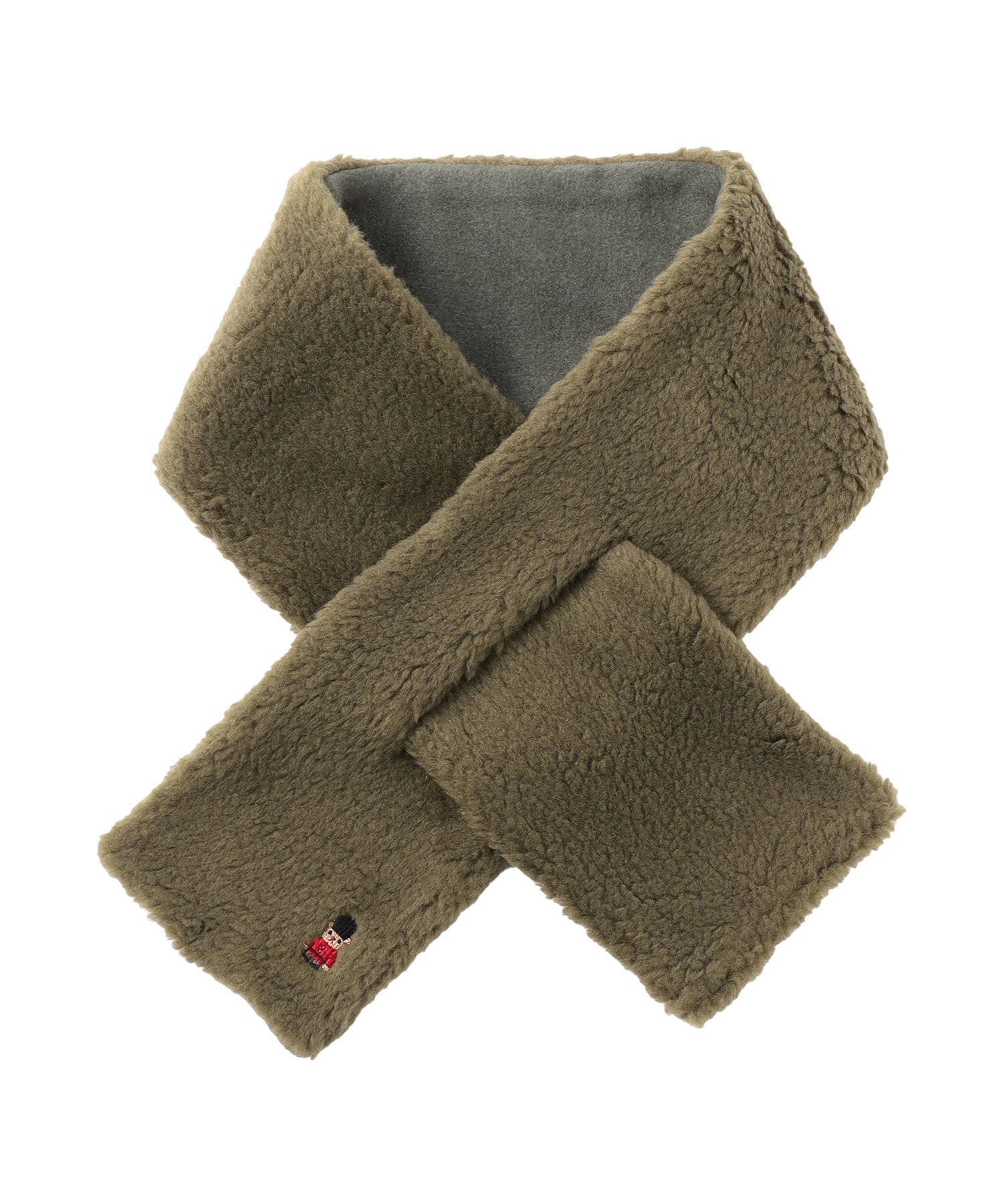 2301-H572022579__,79,