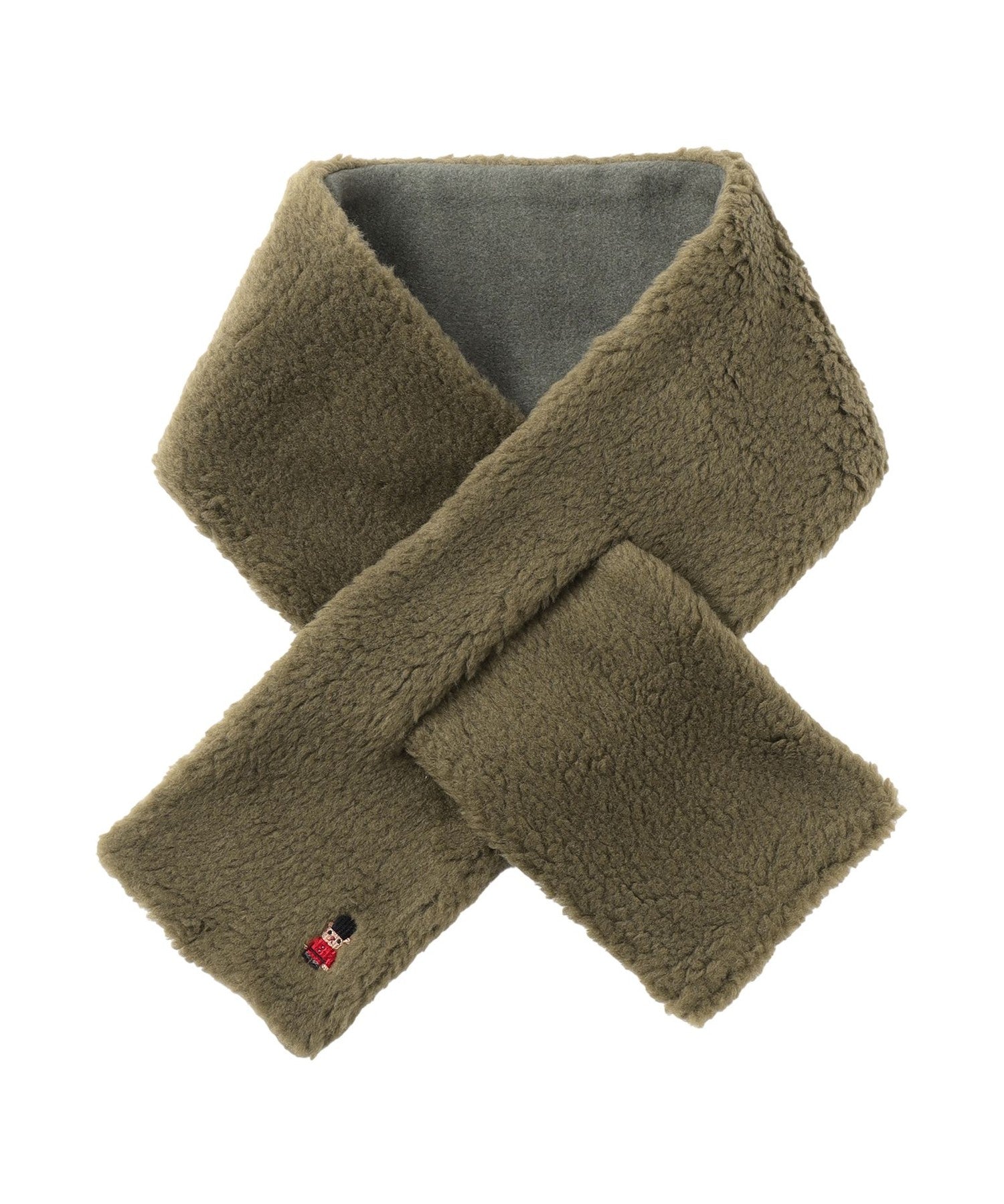 2301-H572022579__A,79,