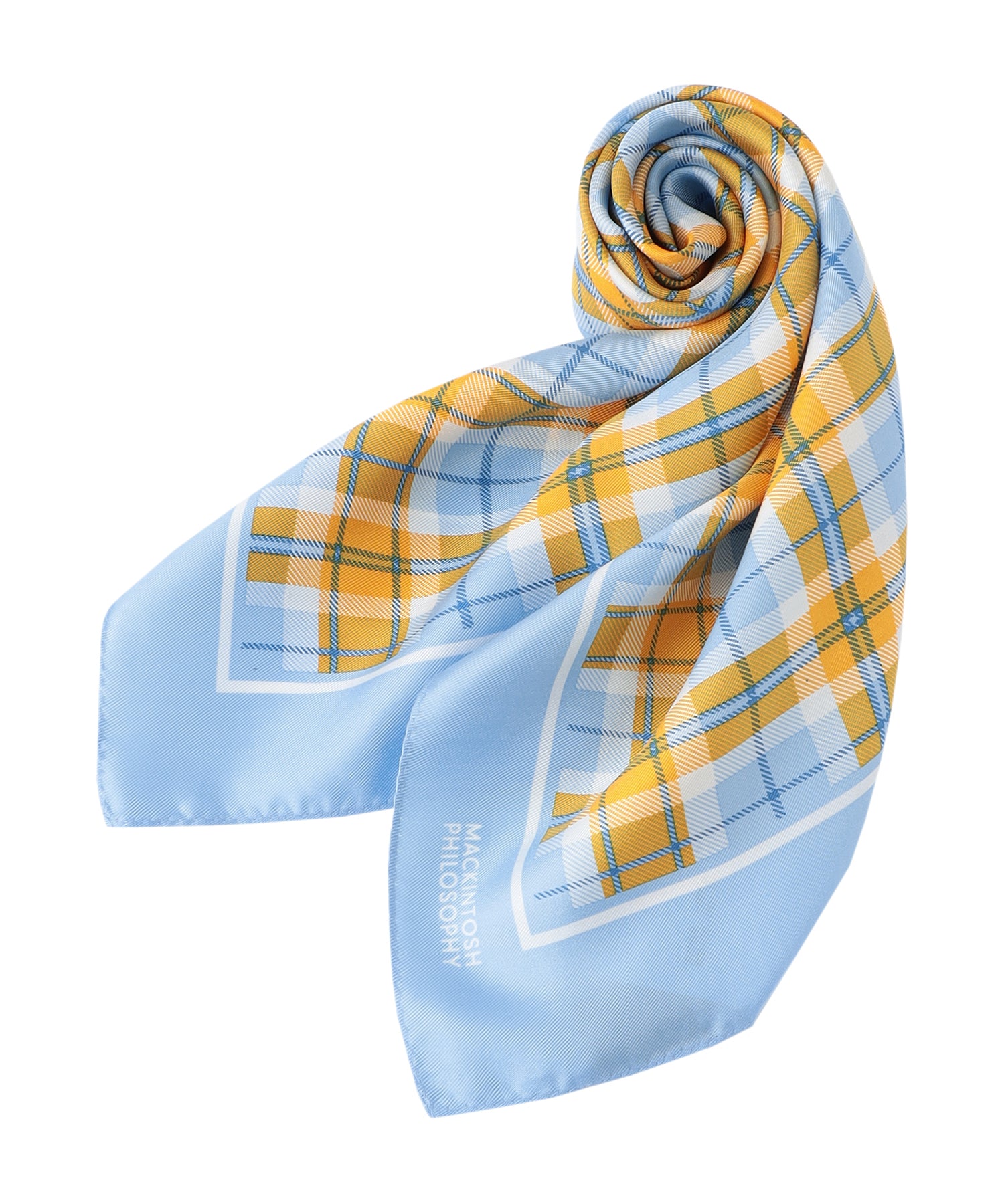 2301-H572032420__,20,