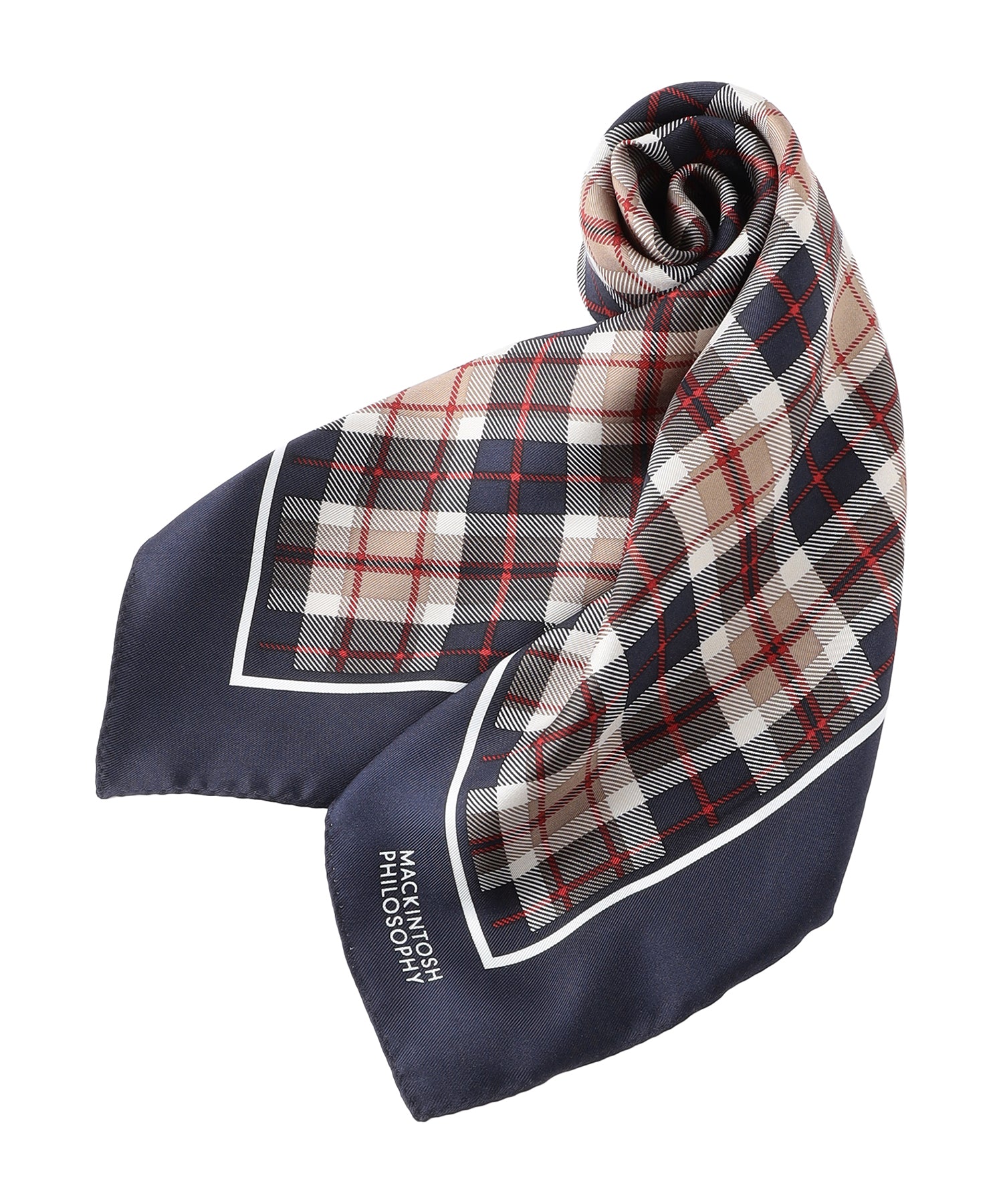 2301-H572032429__,29,