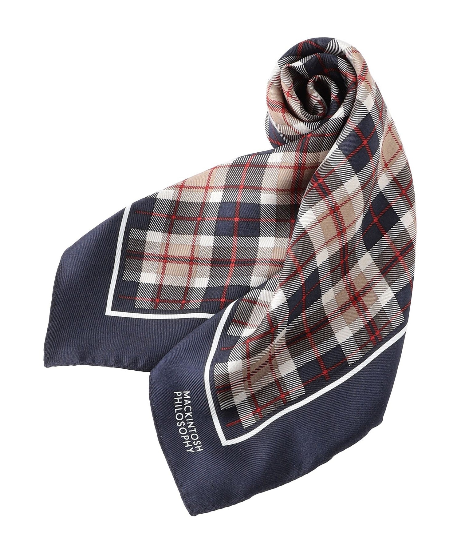 2301-H572032429__A,29,