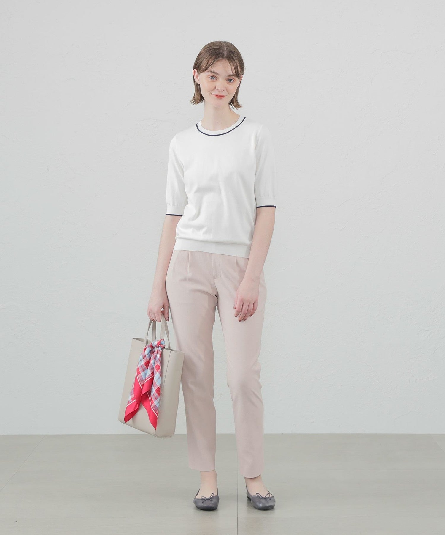 2301-H572032429__B,29,