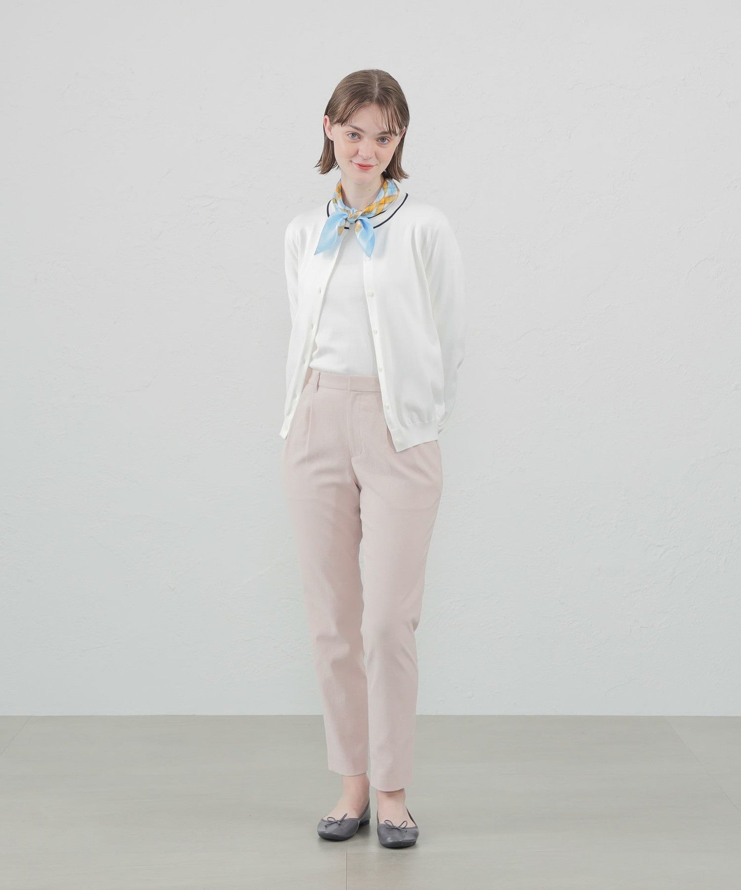 2301-H572032429__C,29,