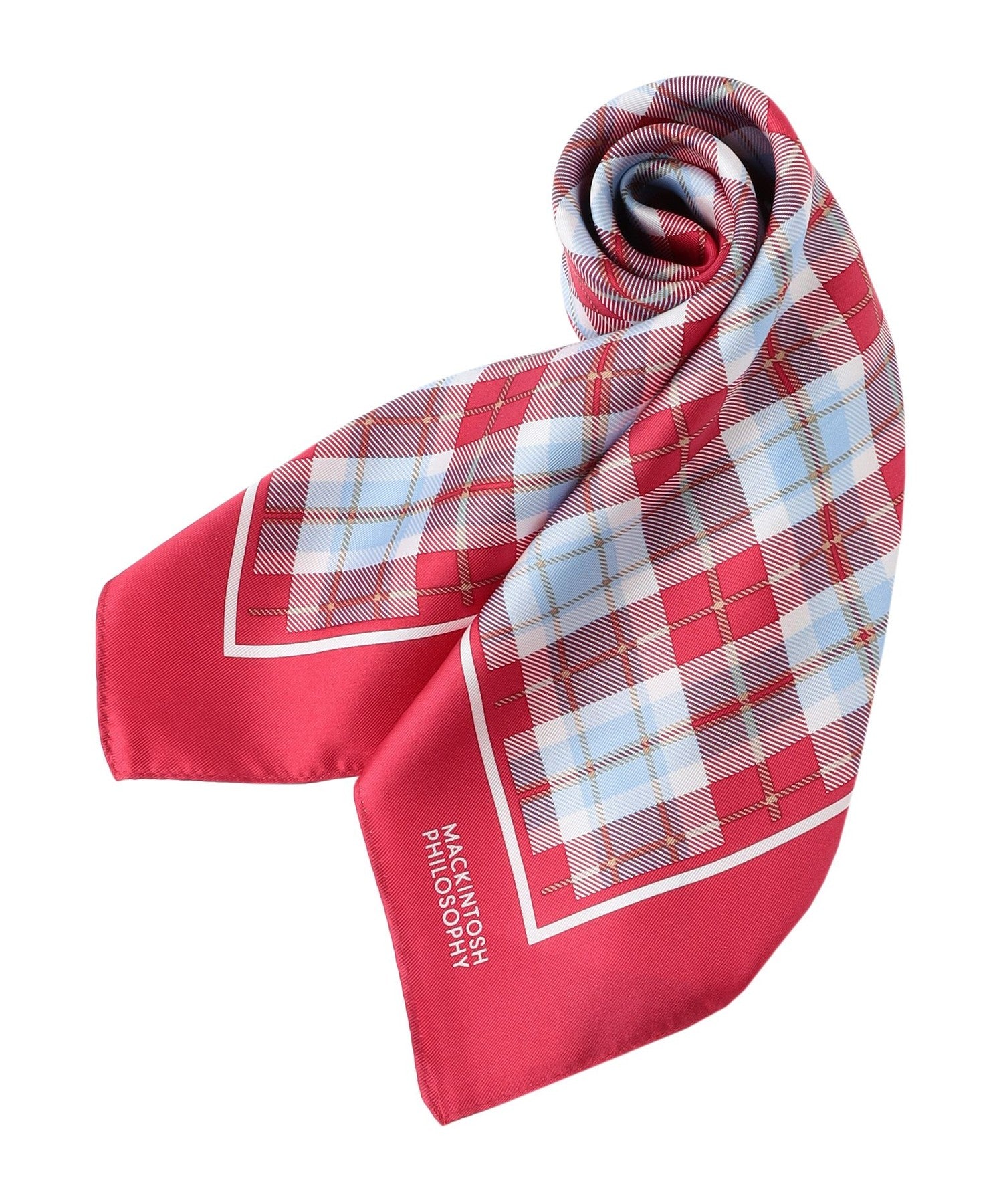 2301-H572032429__D,29,