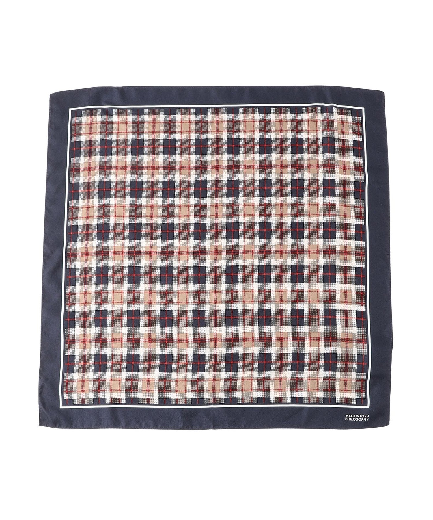 2301-H572032429__F,29,