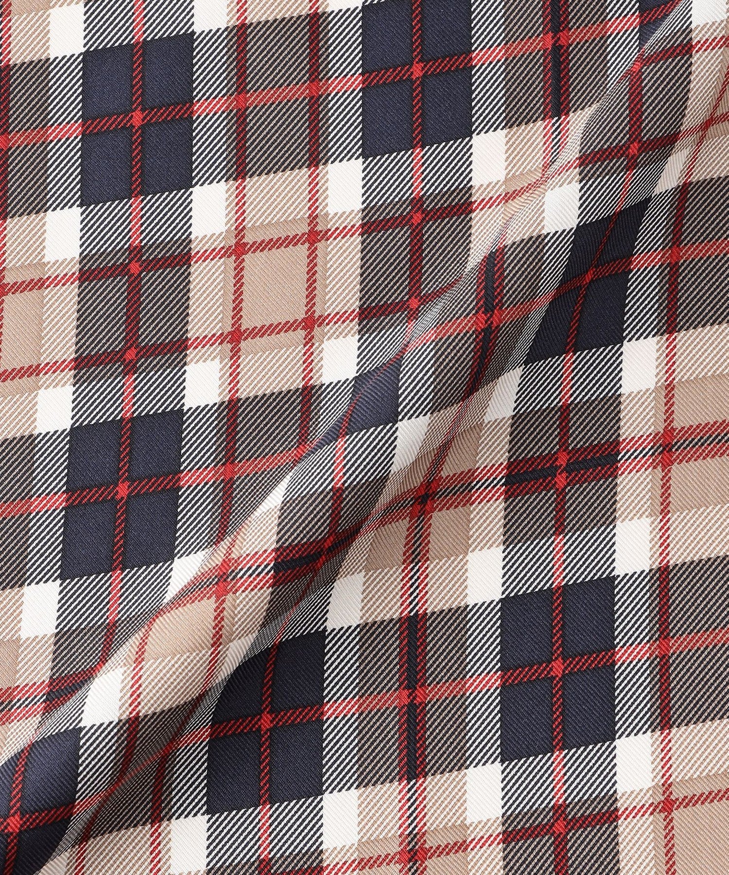 2301-H572032429__H,29,