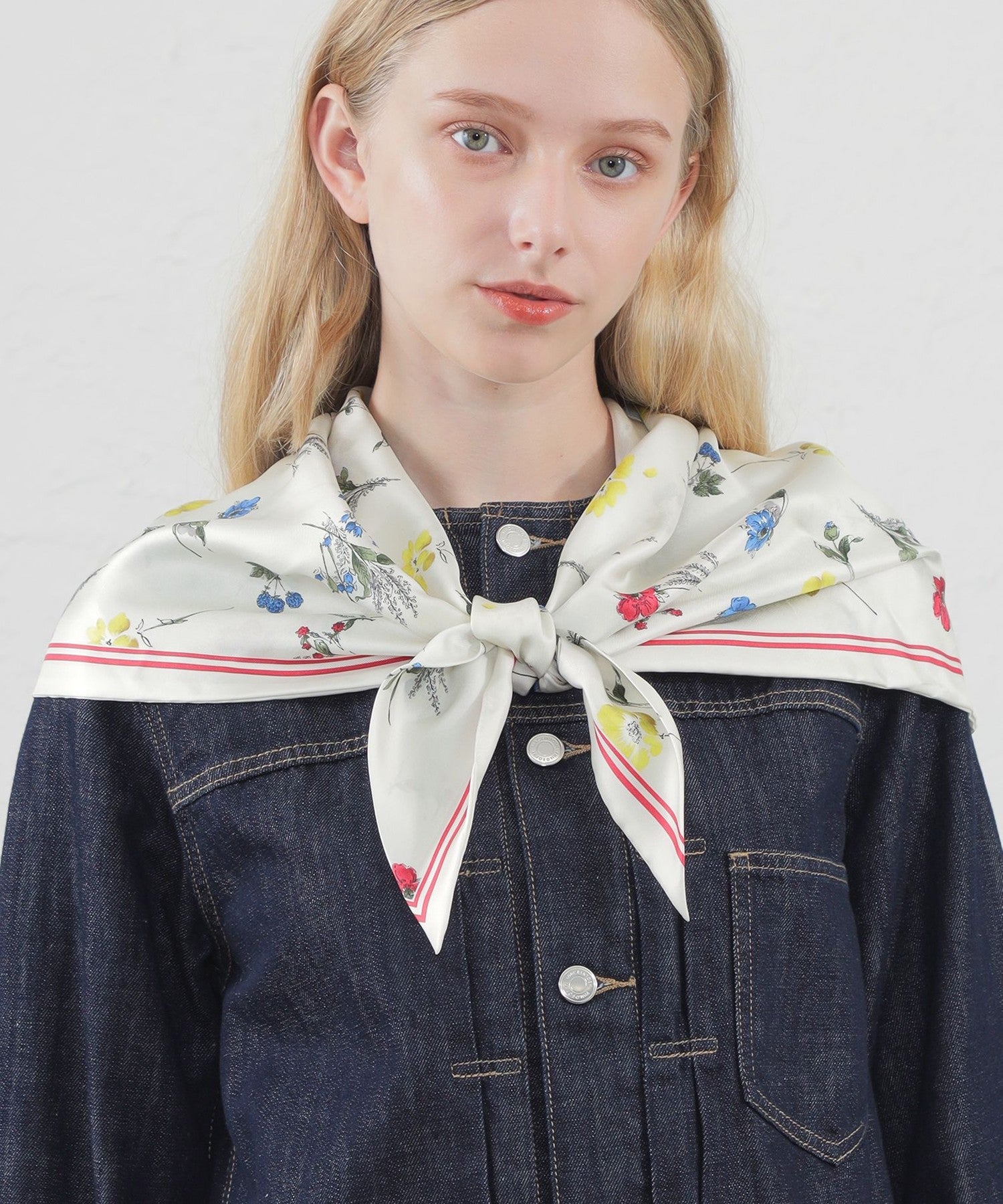 2301-H572132303__A,03,