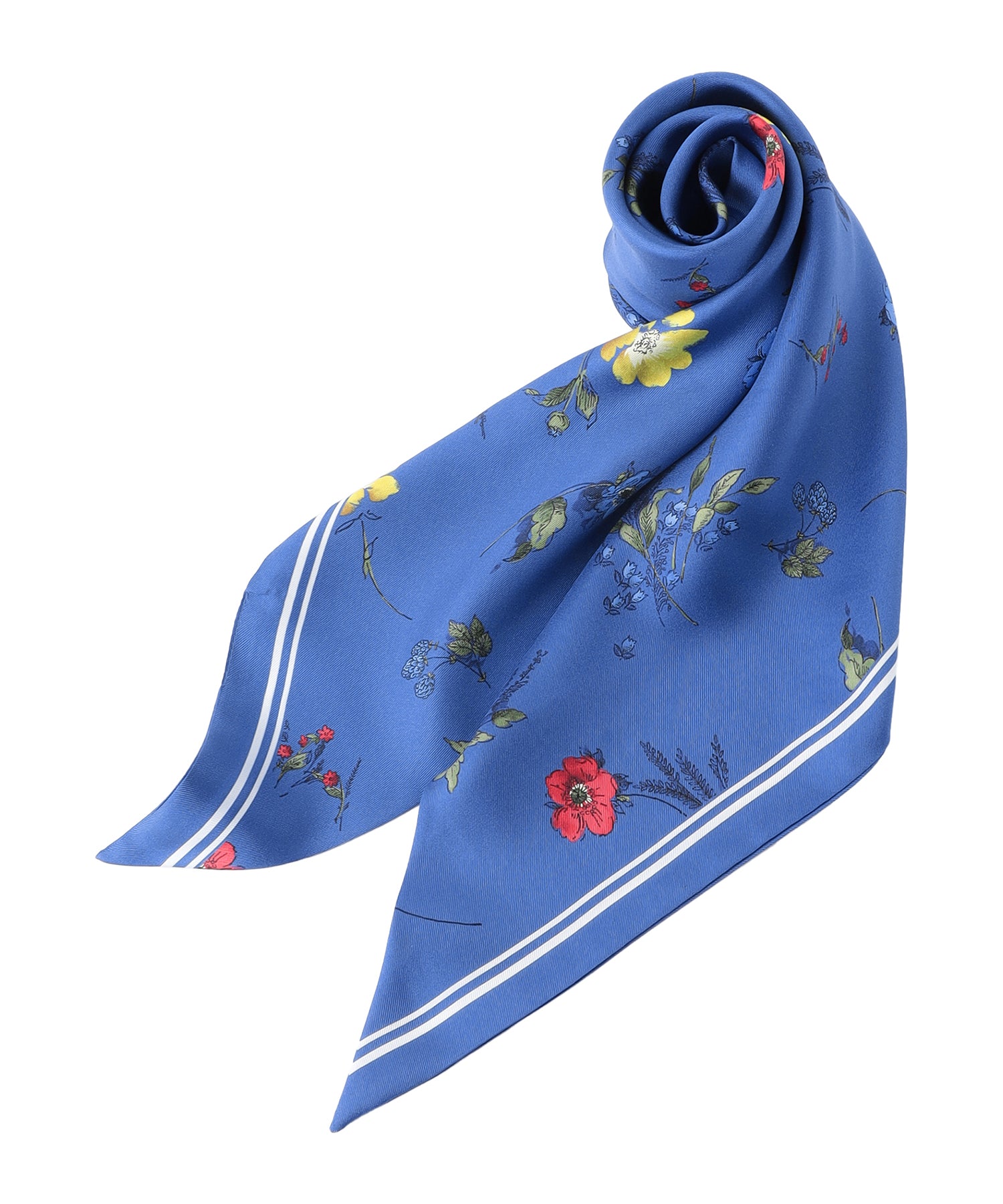 2301-H572132325__,25,