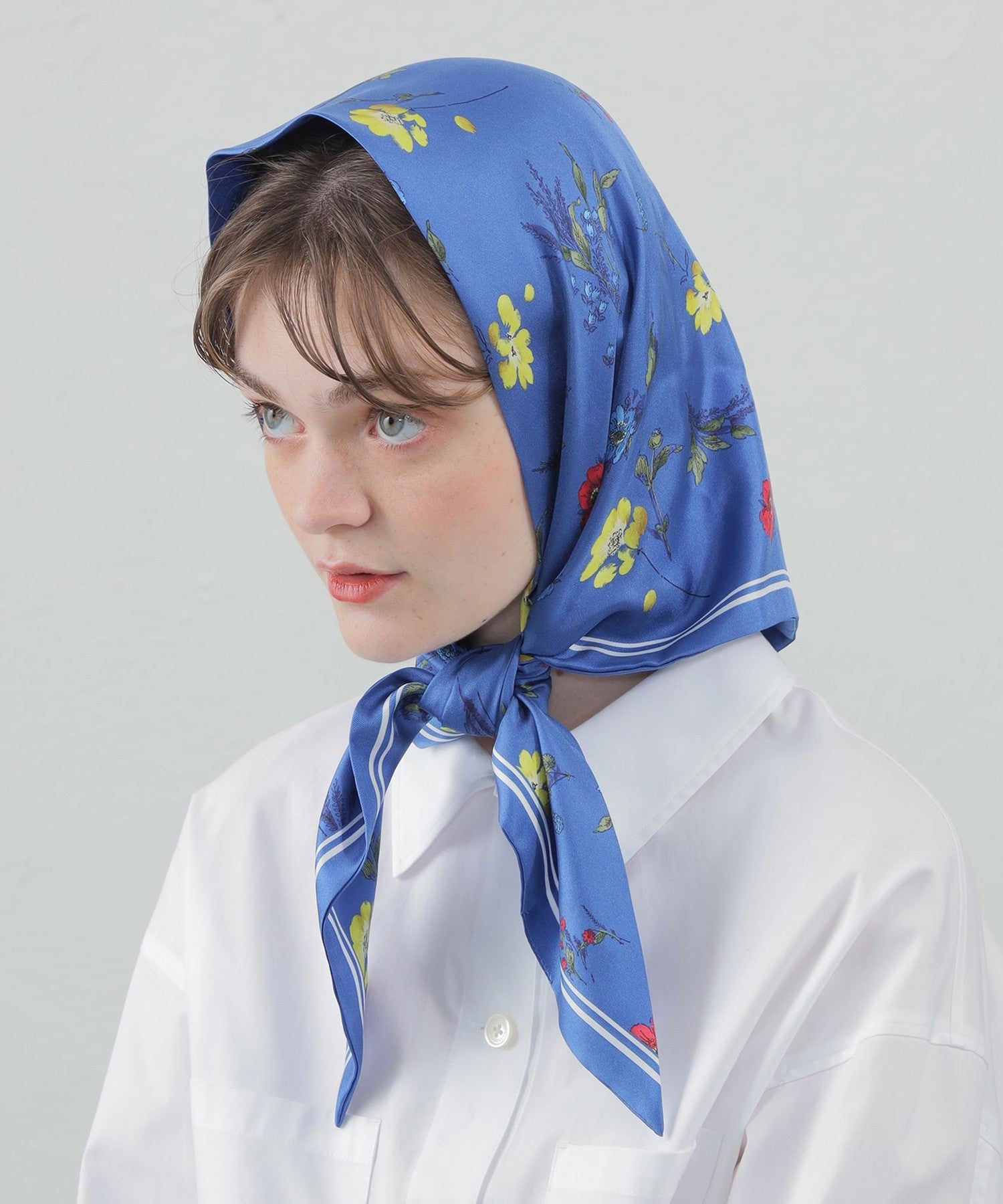 2301-H572132325__A,25,