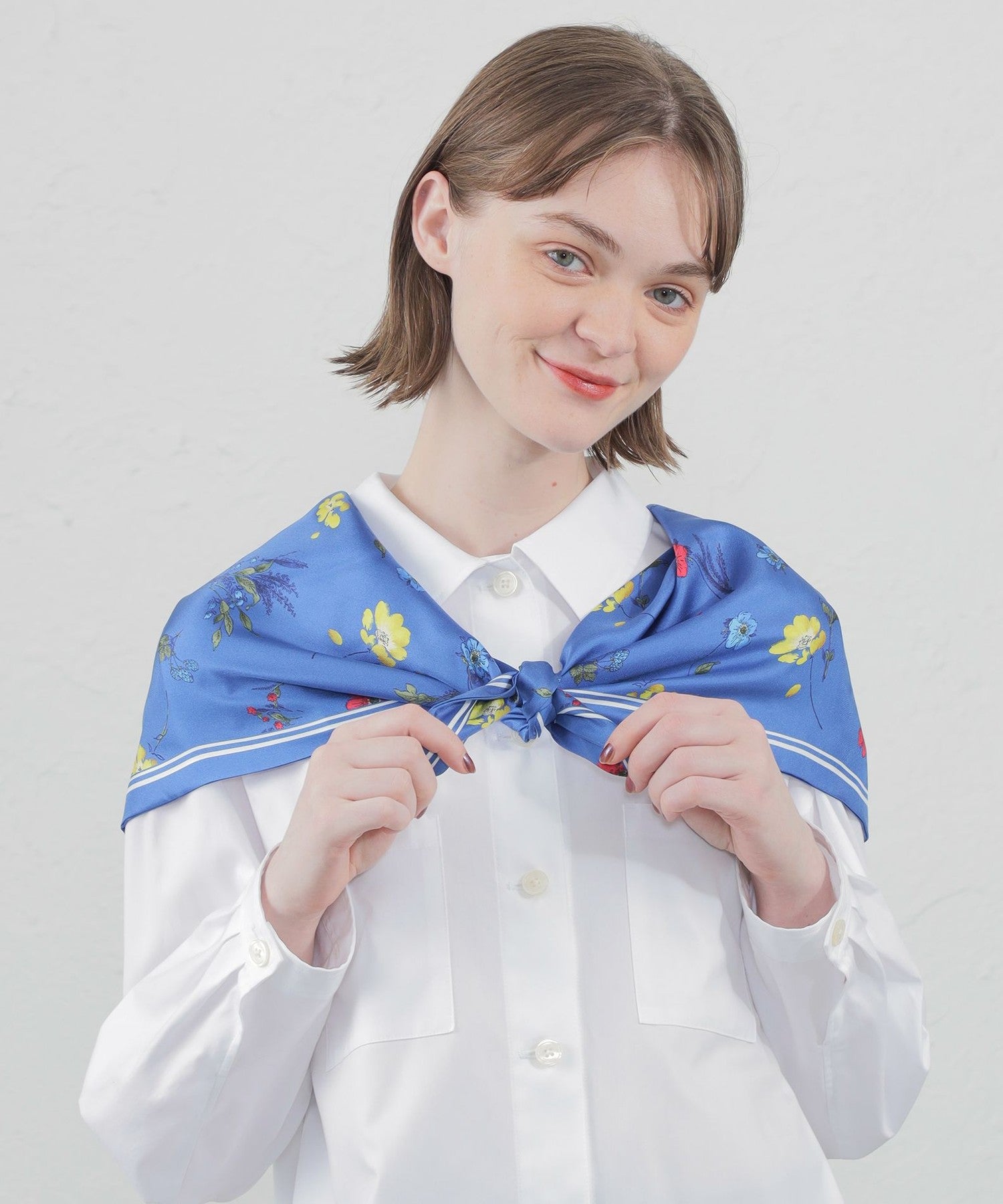 2301-H572132325__B,25,