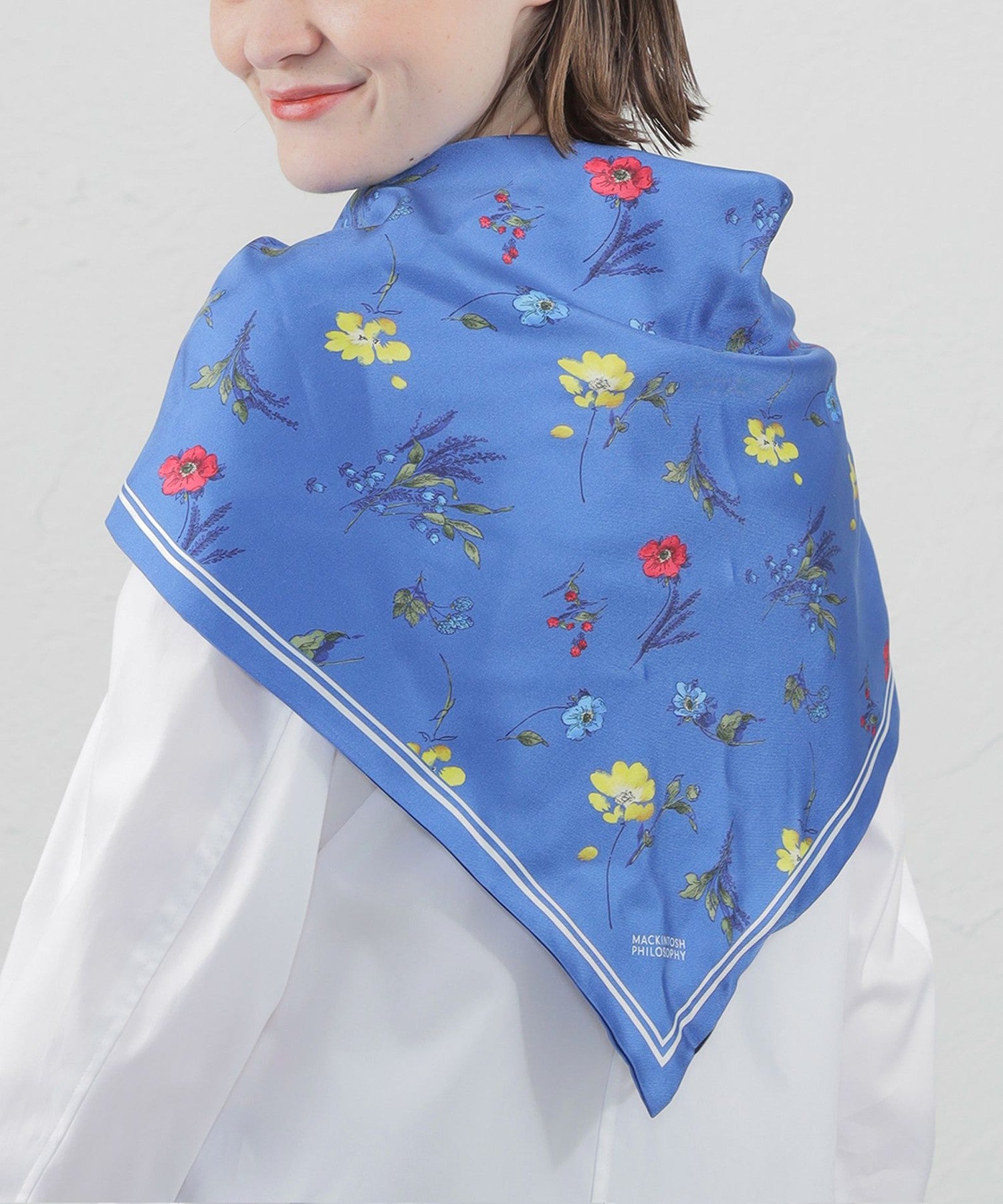 2301-H572132325__C,25,