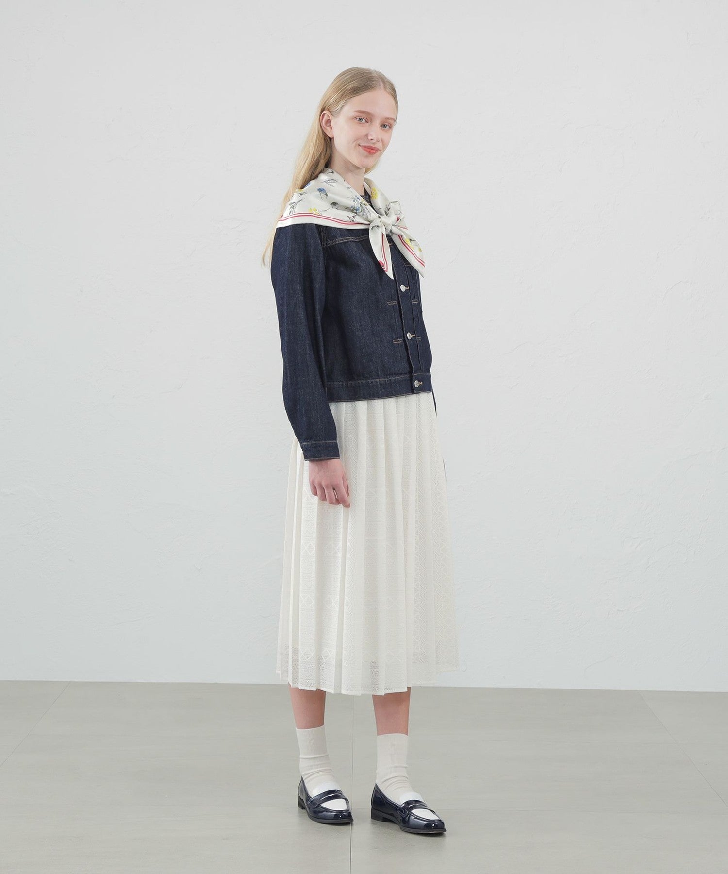 2301-H572132325__D,25,