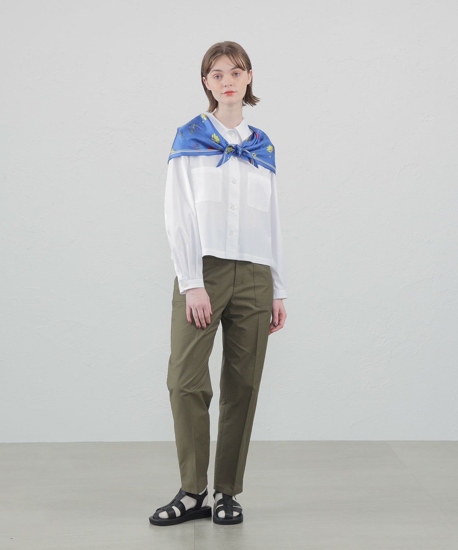 2301-H572132325__E,25,