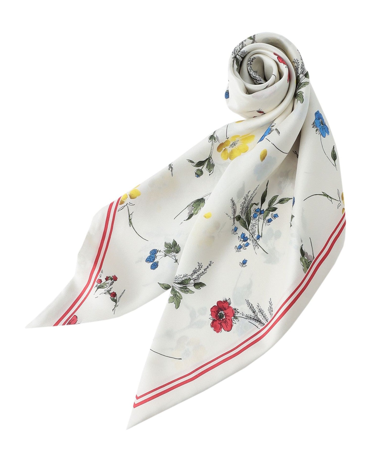 2301-H572132325__F,25,