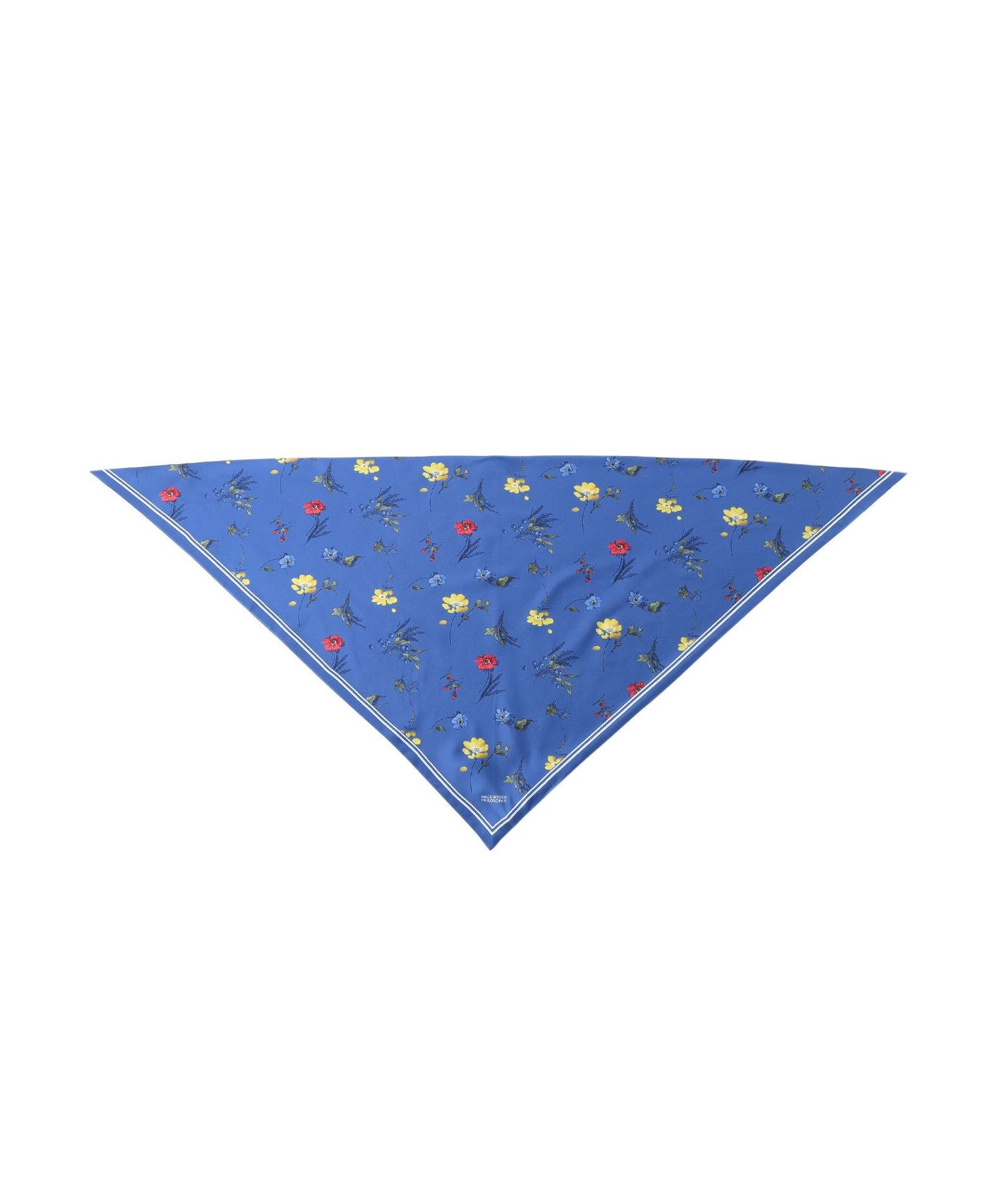 2301-H572132325__H,25,