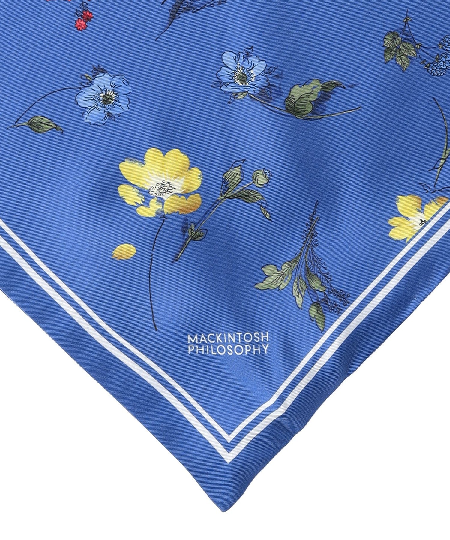 2301-H572132325__I,25,