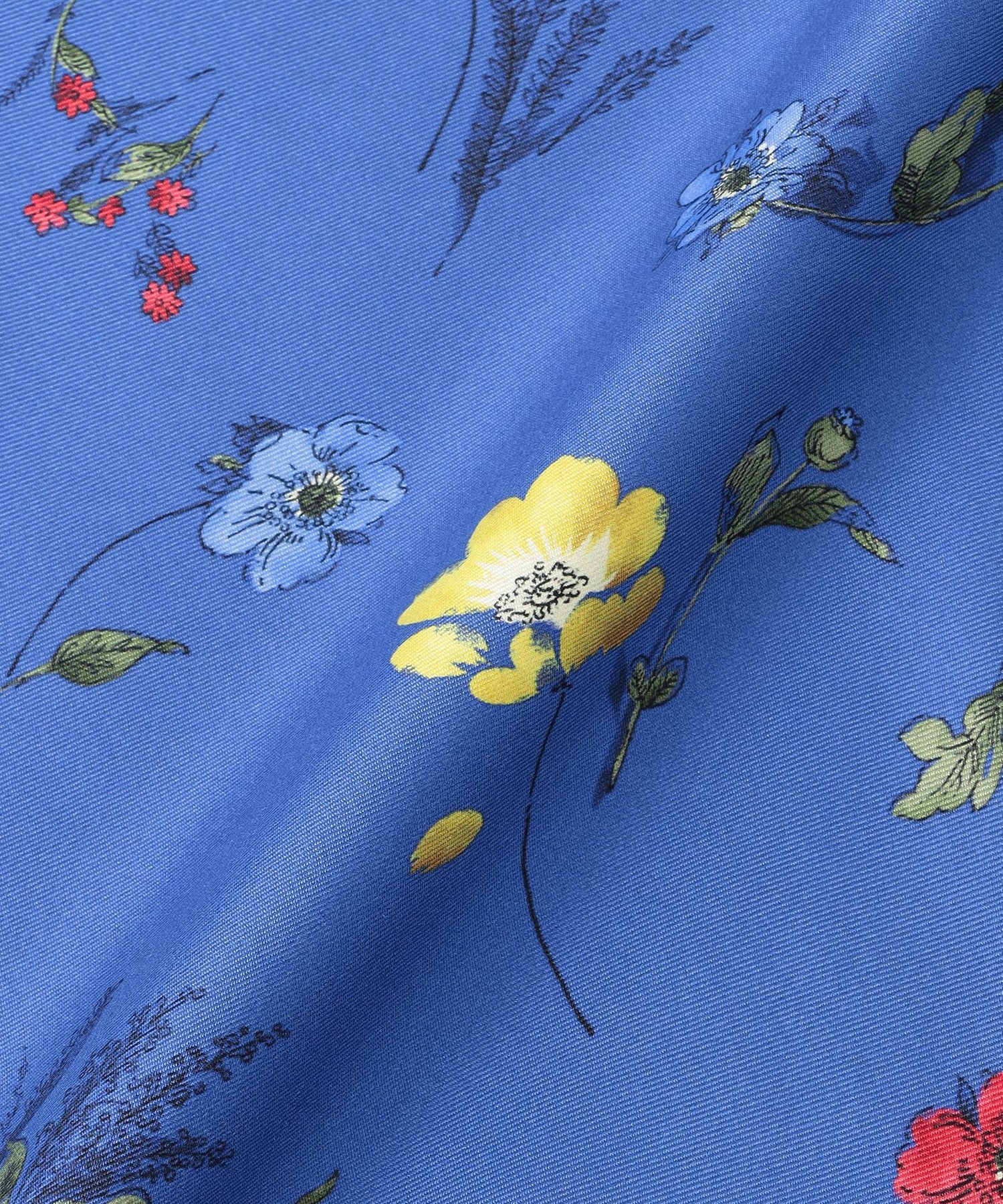 2301-H572132325__J,25,