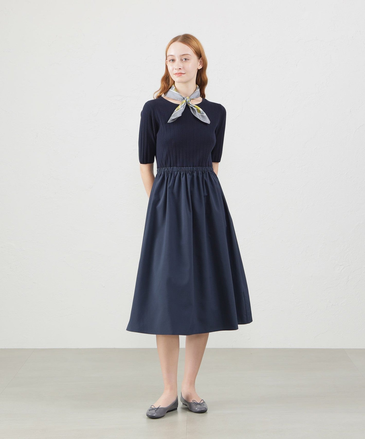 2301-H572142229__I,29,