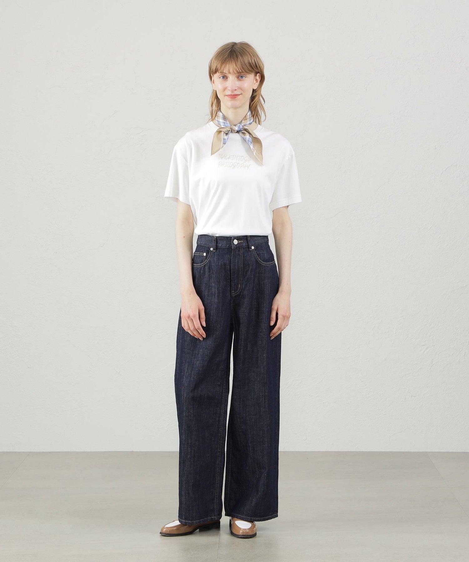 2301-H572142229__K,29,