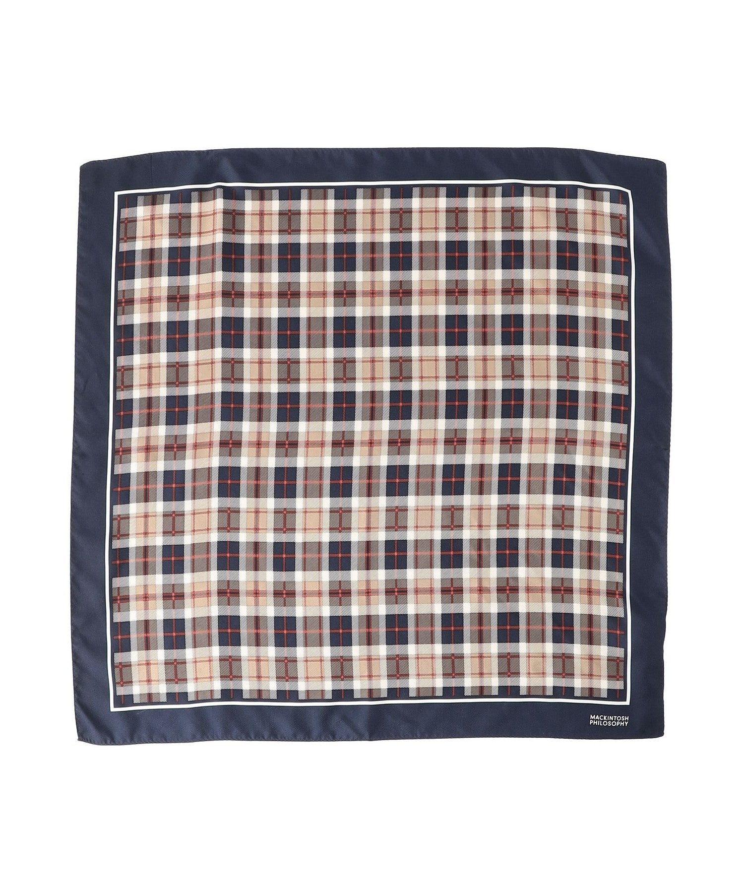 2301-H572142229__L,29,