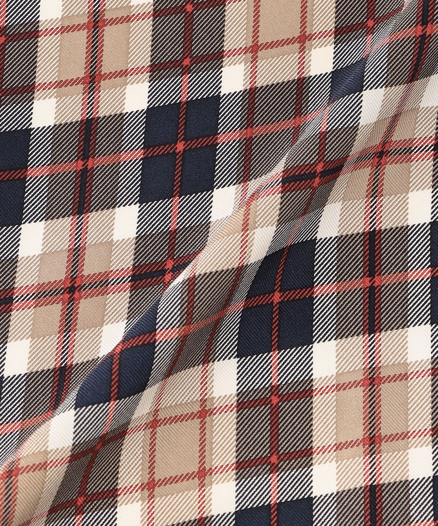 2301-H572142229__N,29,