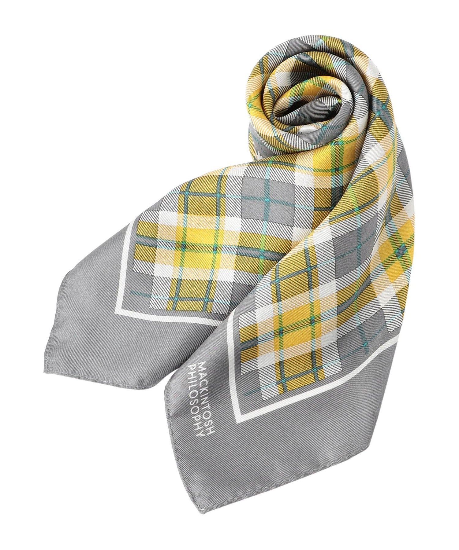 2301-H572142229__O,29,