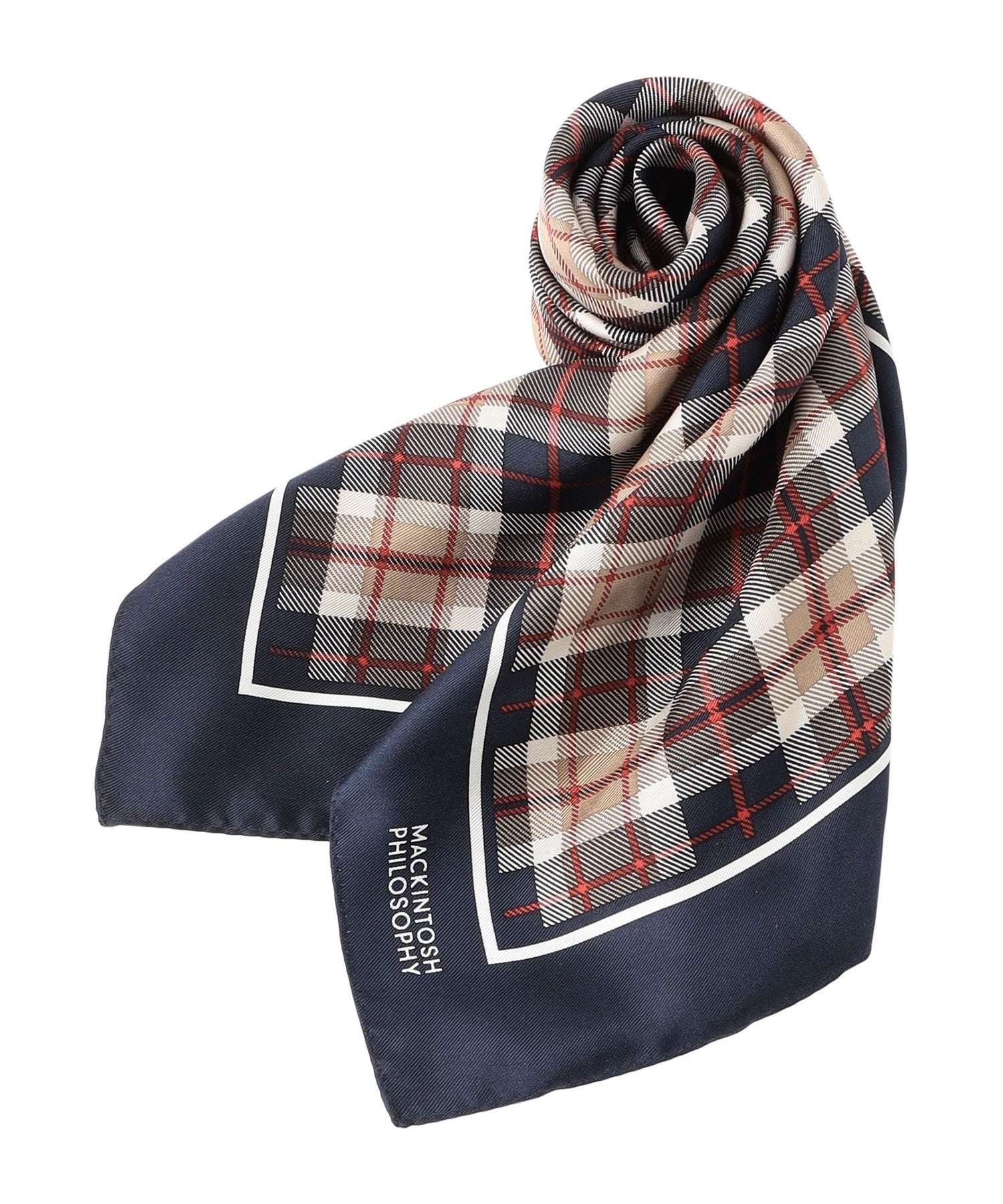 2301-H572142229__P,29,