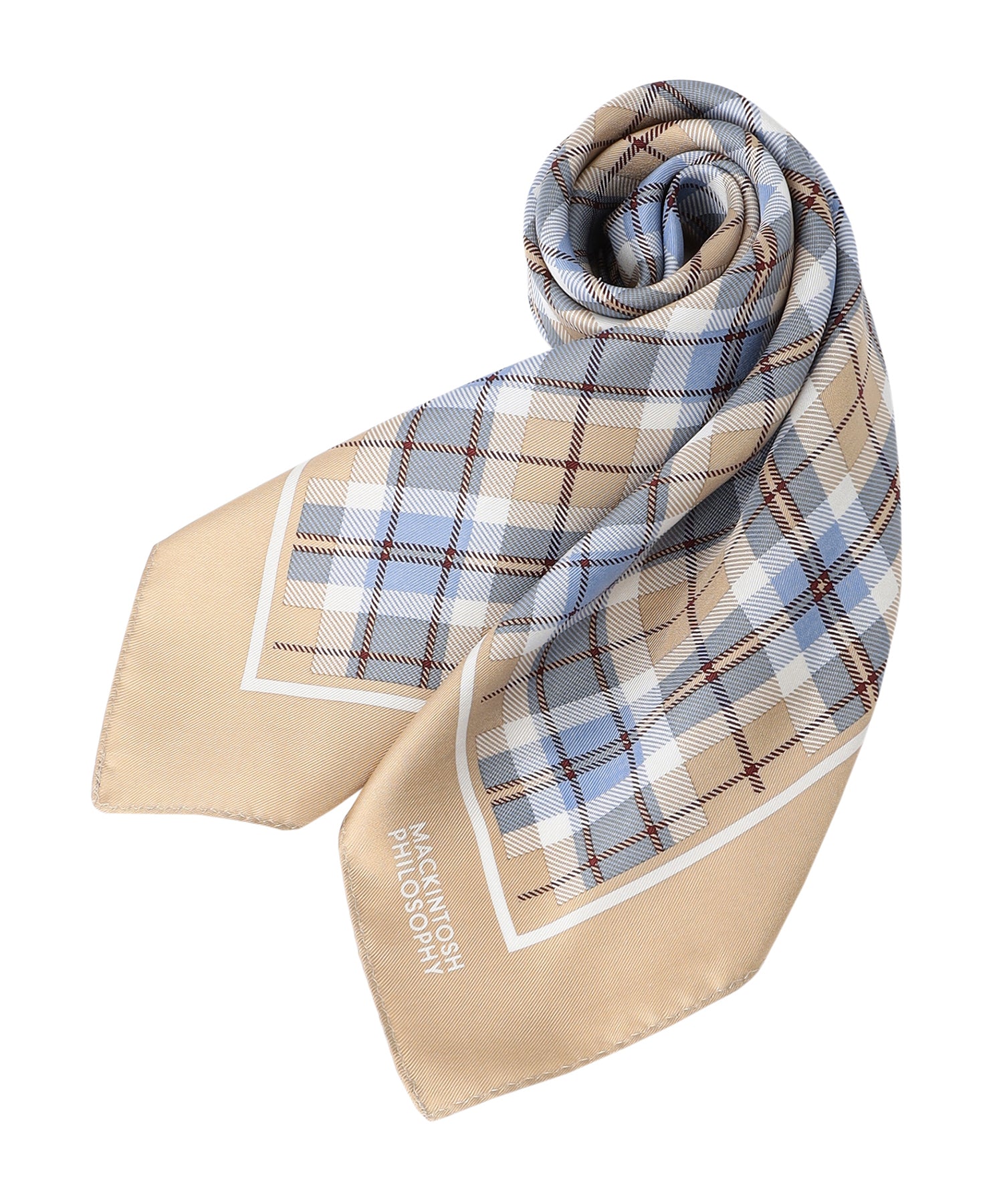 2301-H572142240__,40,