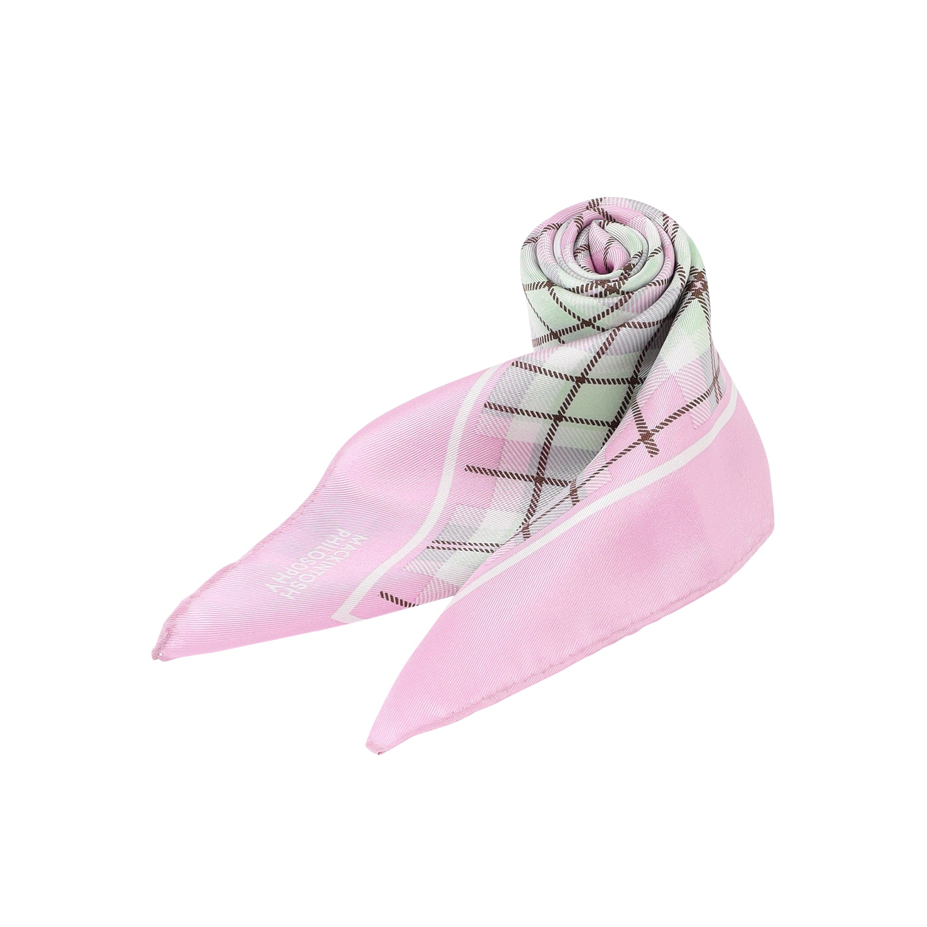 2301-H572152113__,13,