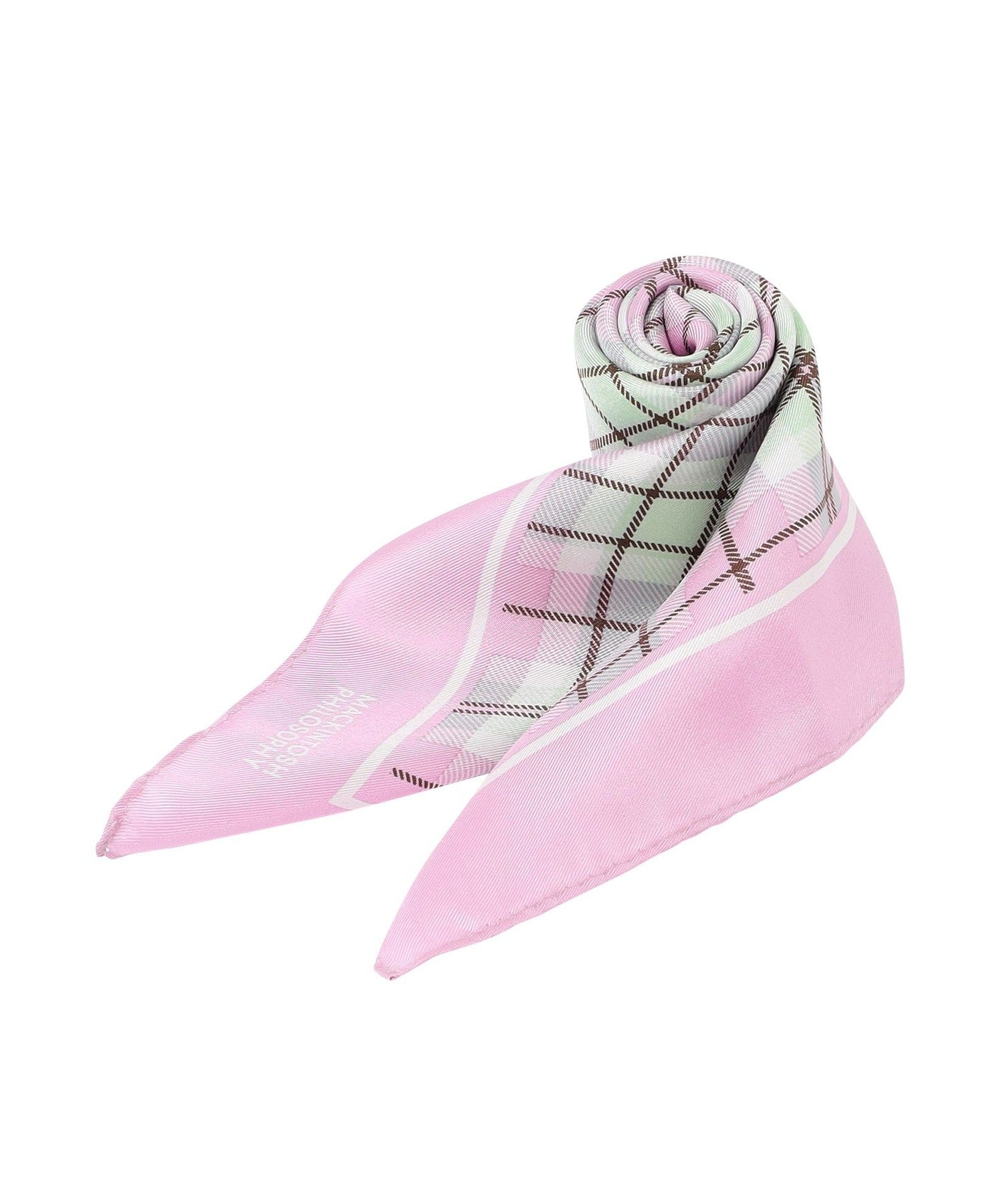 2301-H572152113__A,13,