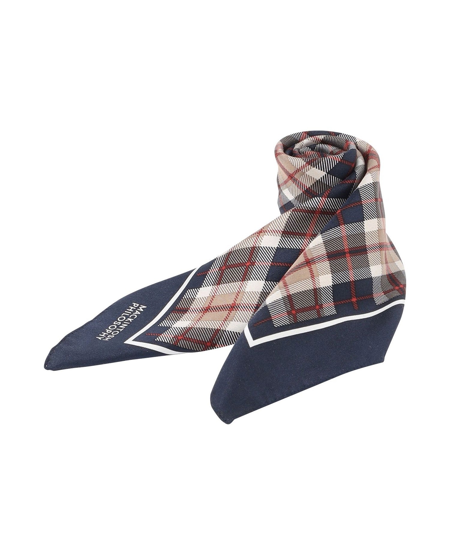 2301-H572152129__,29,