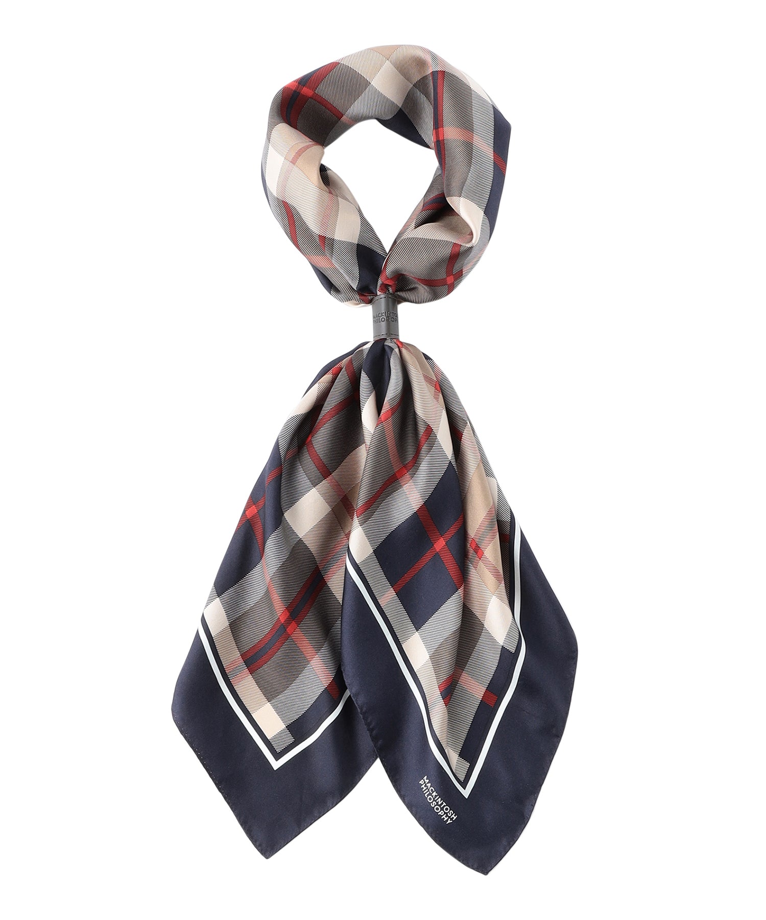 2301-H572232429__,29,