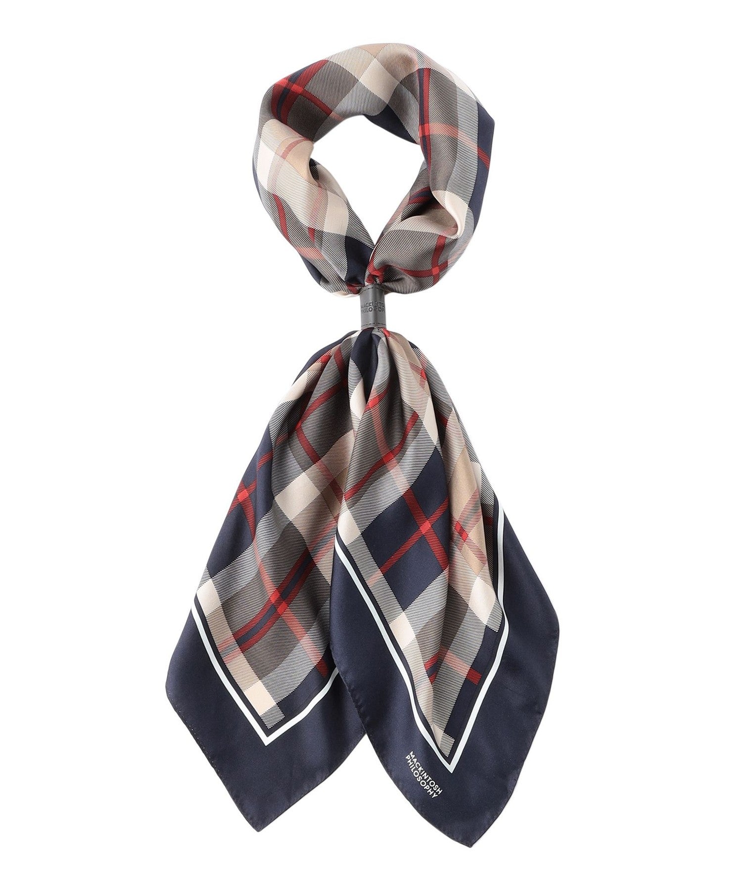 2301-H572232429__C,29,